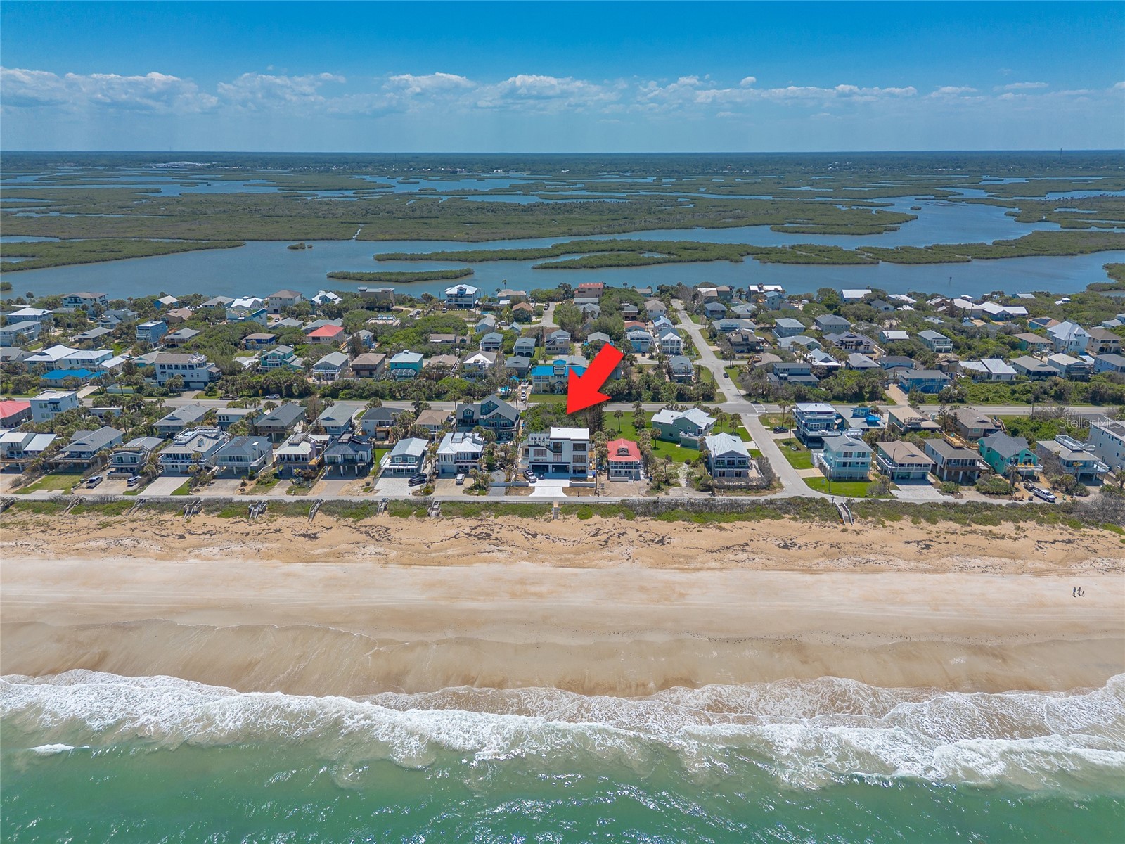 6411 Turtlemound Road New Smyrna Beach FL 32169 NS1088250 image15