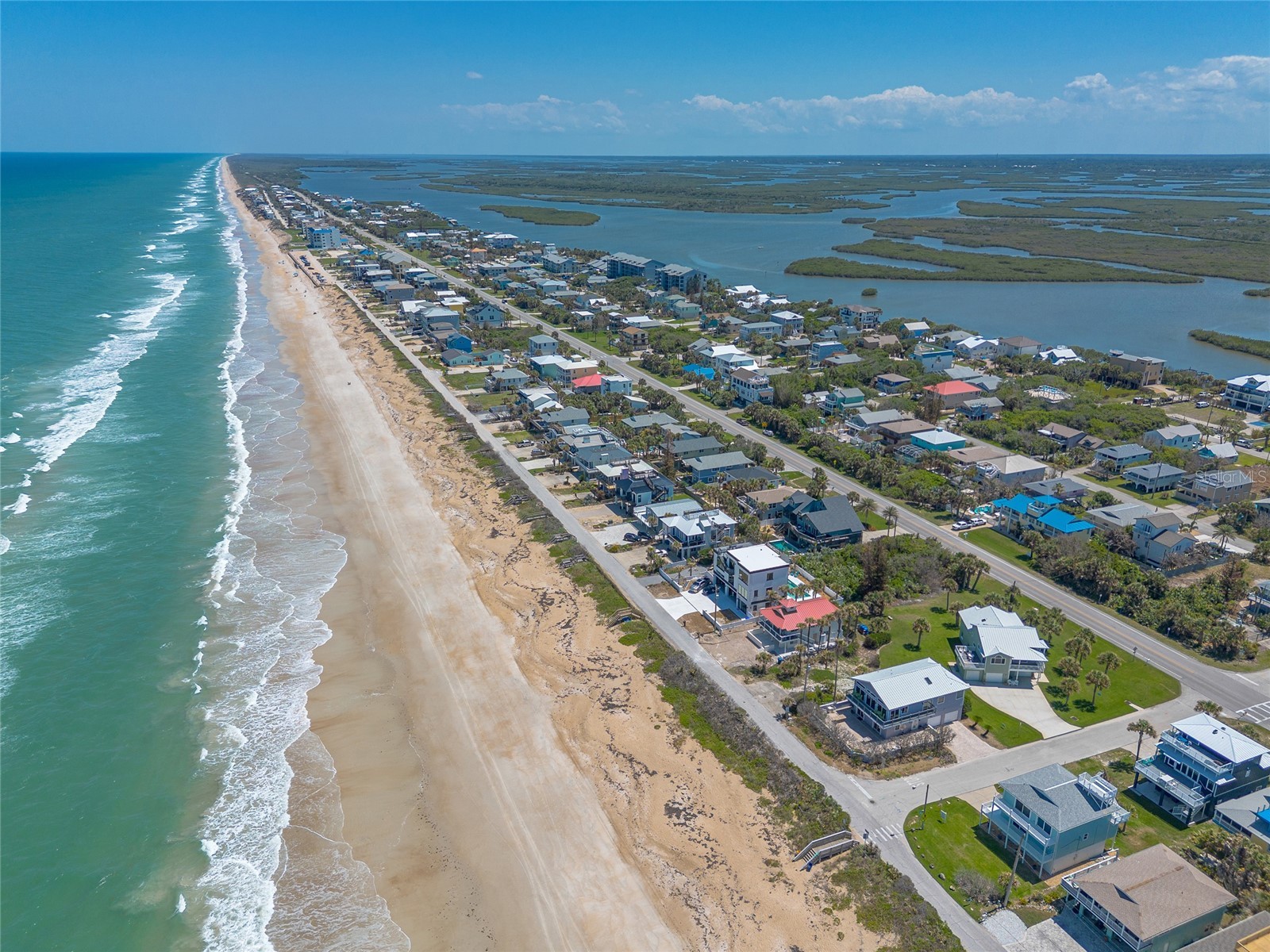 6411 Turtlemound Road New Smyrna Beach FL 32169 NS1088250 image16