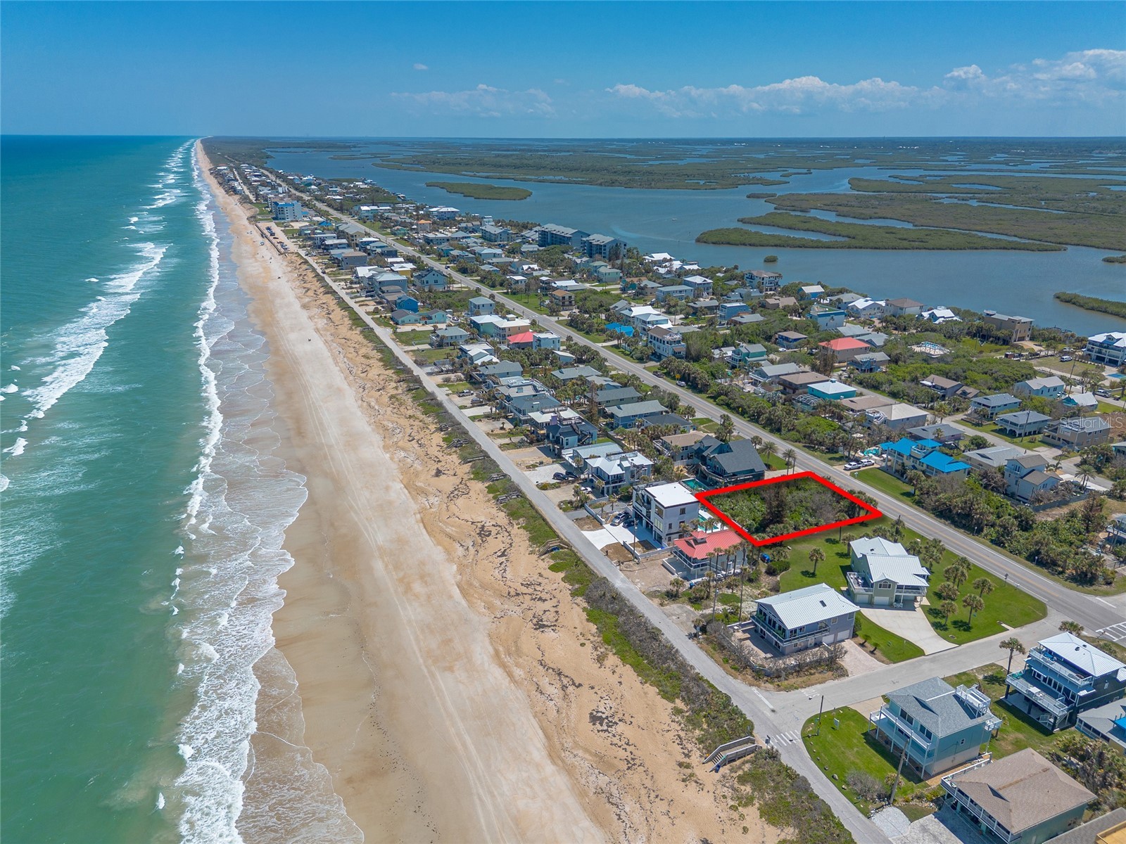 6411 Turtlemound Road New Smyrna Beach FL 32169 NS1088250 image17
