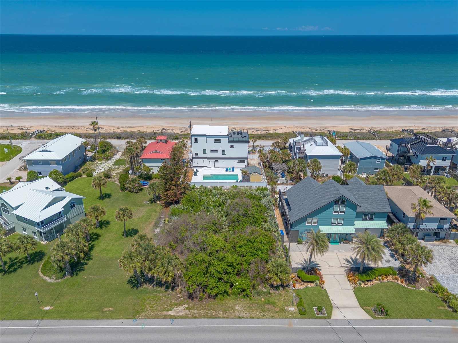 6411 Turtlemound Road New Smyrna Beach FL 32169 NS1088250 image2