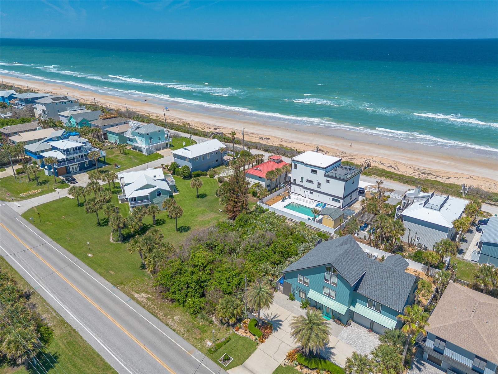 6411 Turtlemound Road New Smyrna Beach FL 32169 NS1088250 image3