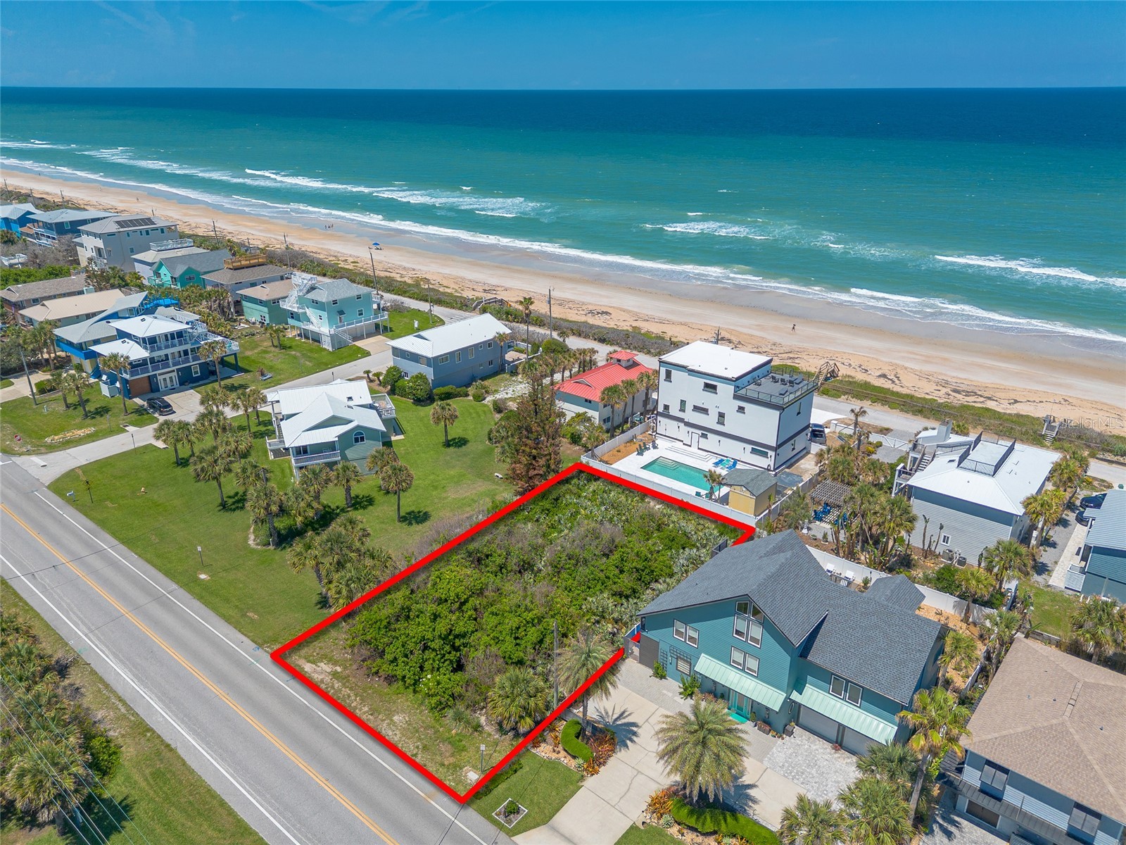 6411 Turtlemound Road New Smyrna Beach FL 32169 NS1088250 image4