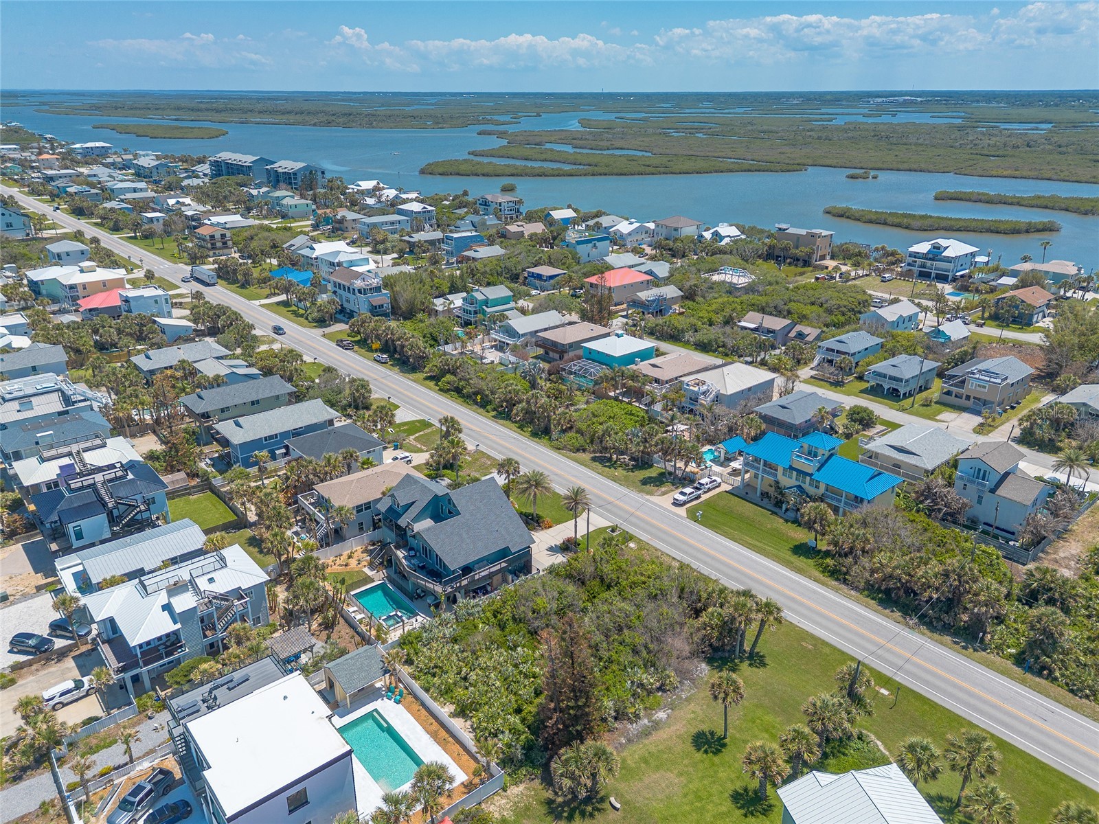 6411 Turtlemound Road New Smyrna Beach FL 32169 NS1088250 image9