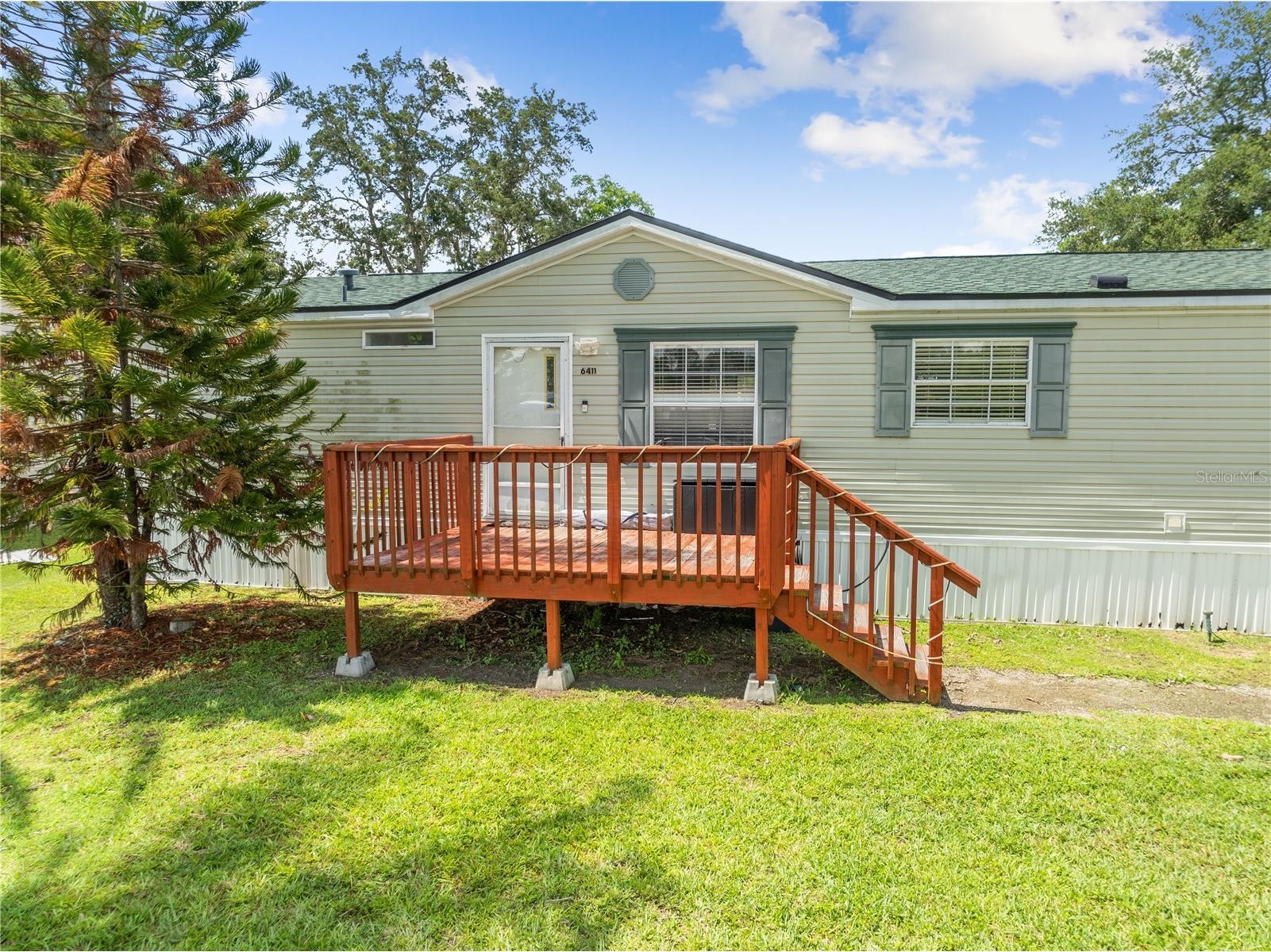 6411 Woods Street Saint Cloud FL 34771 S5153444 image1