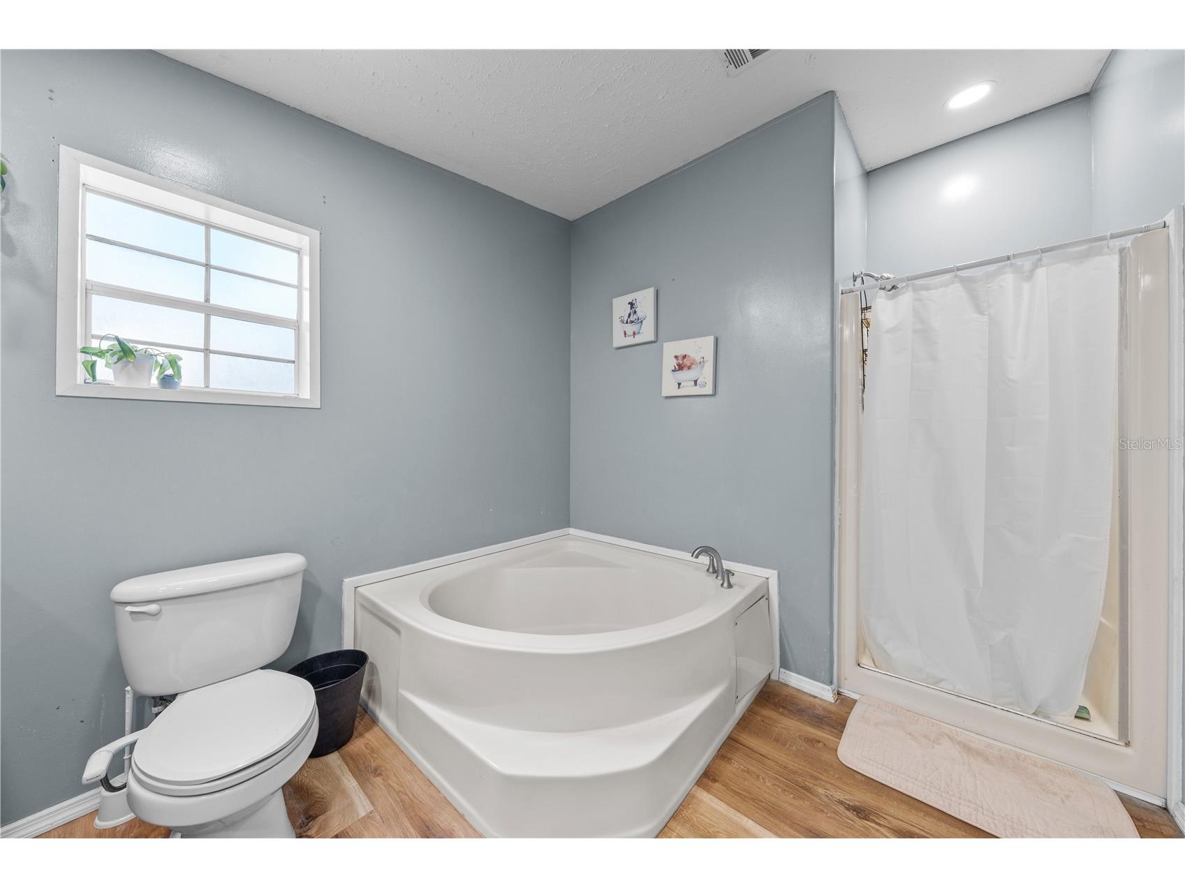 6411 Woods Street Saint Cloud FL 34771 S5153444 image10