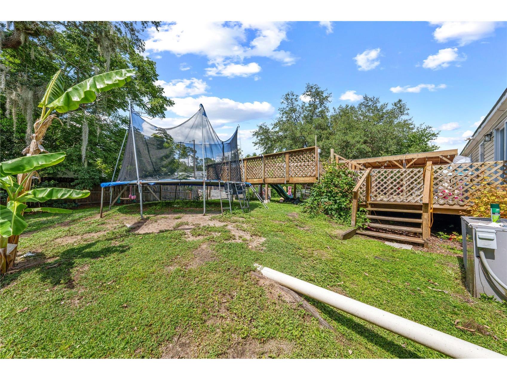 6411 Woods Street Saint Cloud FL 34771 S5153444 image11