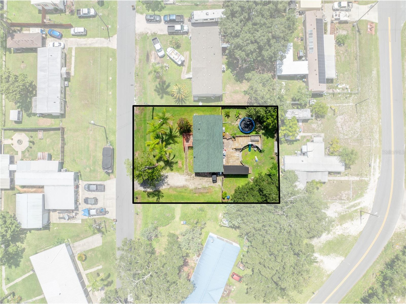 6411 Woods Street Saint Cloud FL 34771 S5153444 image12