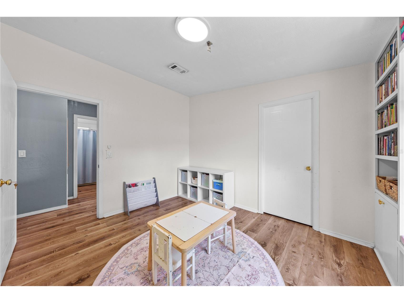 6411 Woods Street Saint Cloud FL 34771 S5153444 image13
