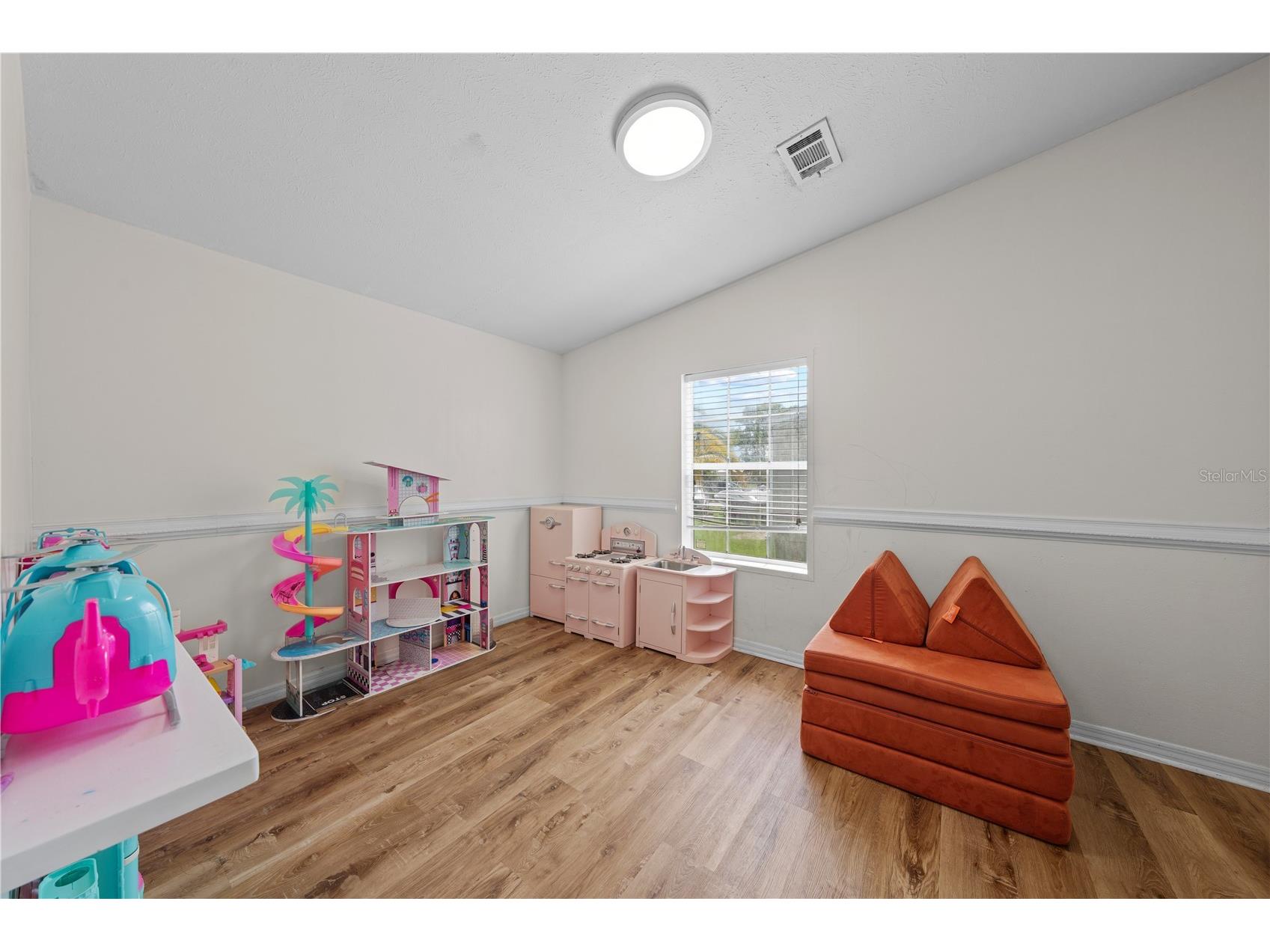 6411 Woods Street Saint Cloud FL 34771 S5153444 image14