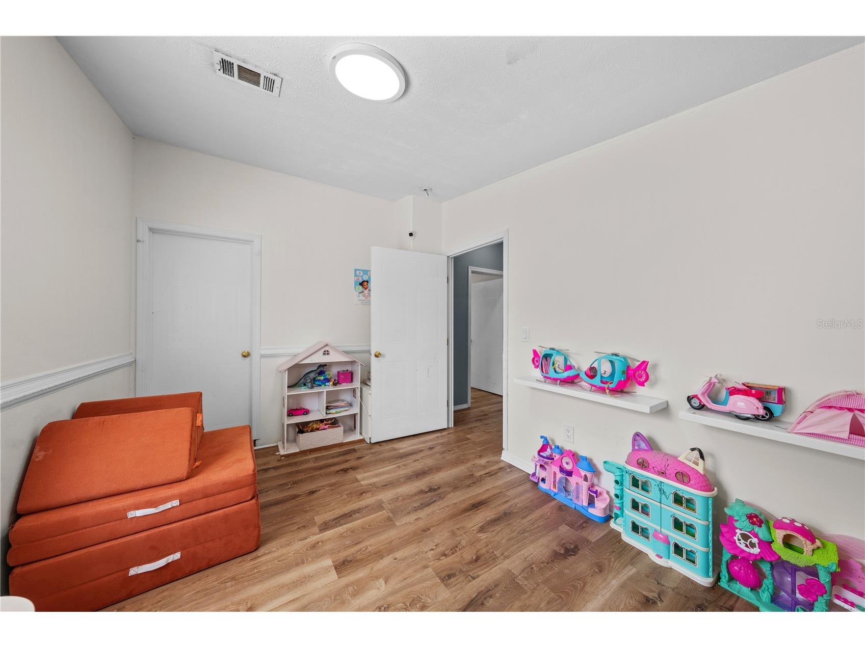 6411 Woods Street Saint Cloud FL 34771 S5153444 image15