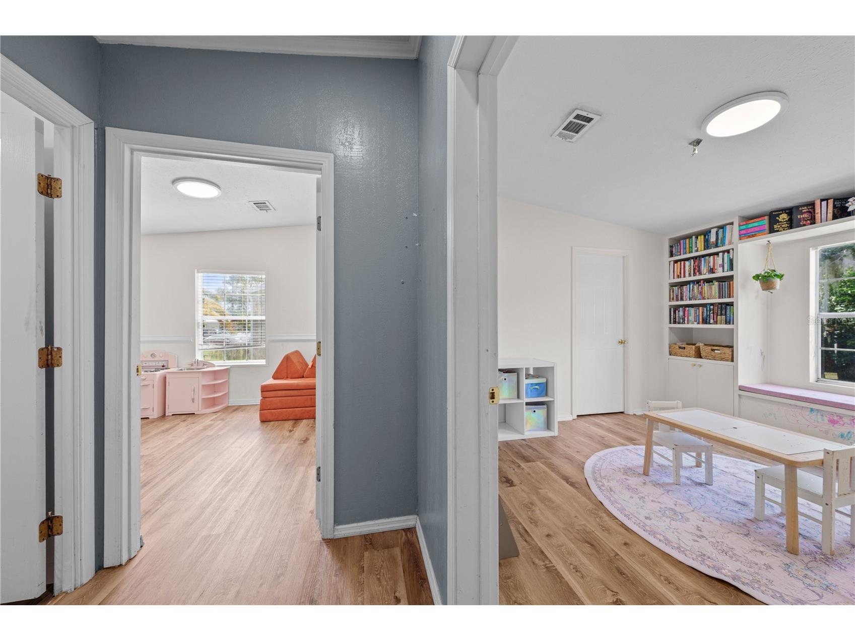 6411 Woods Street Saint Cloud FL 34771 S5153444 image16