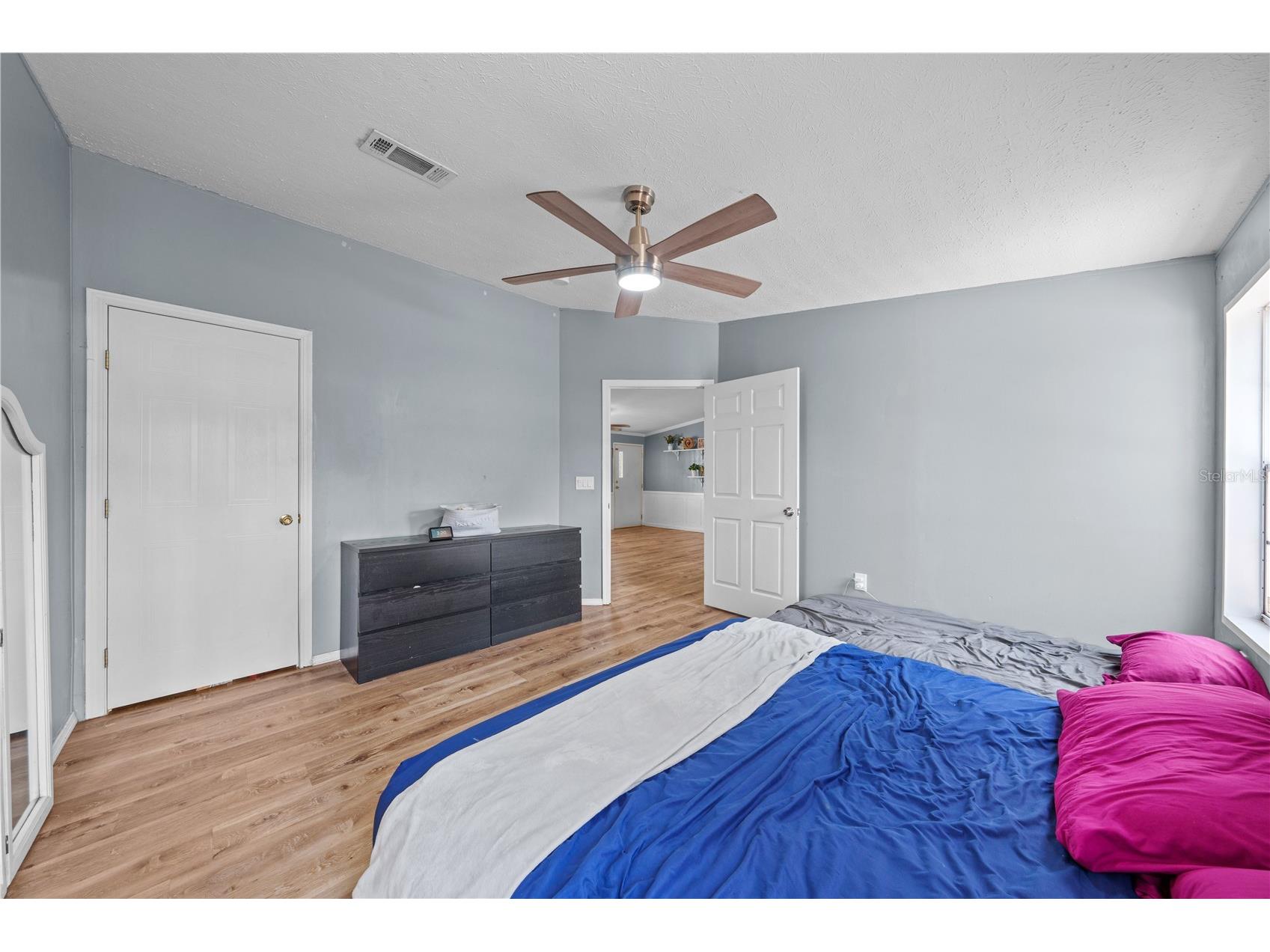 6411 Woods Street Saint Cloud FL 34771 S5153444 image17