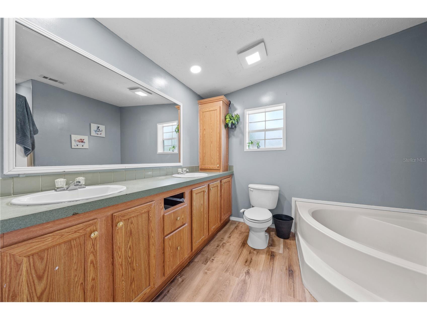 6411 Woods Street Saint Cloud FL 34771 S5153444 image18