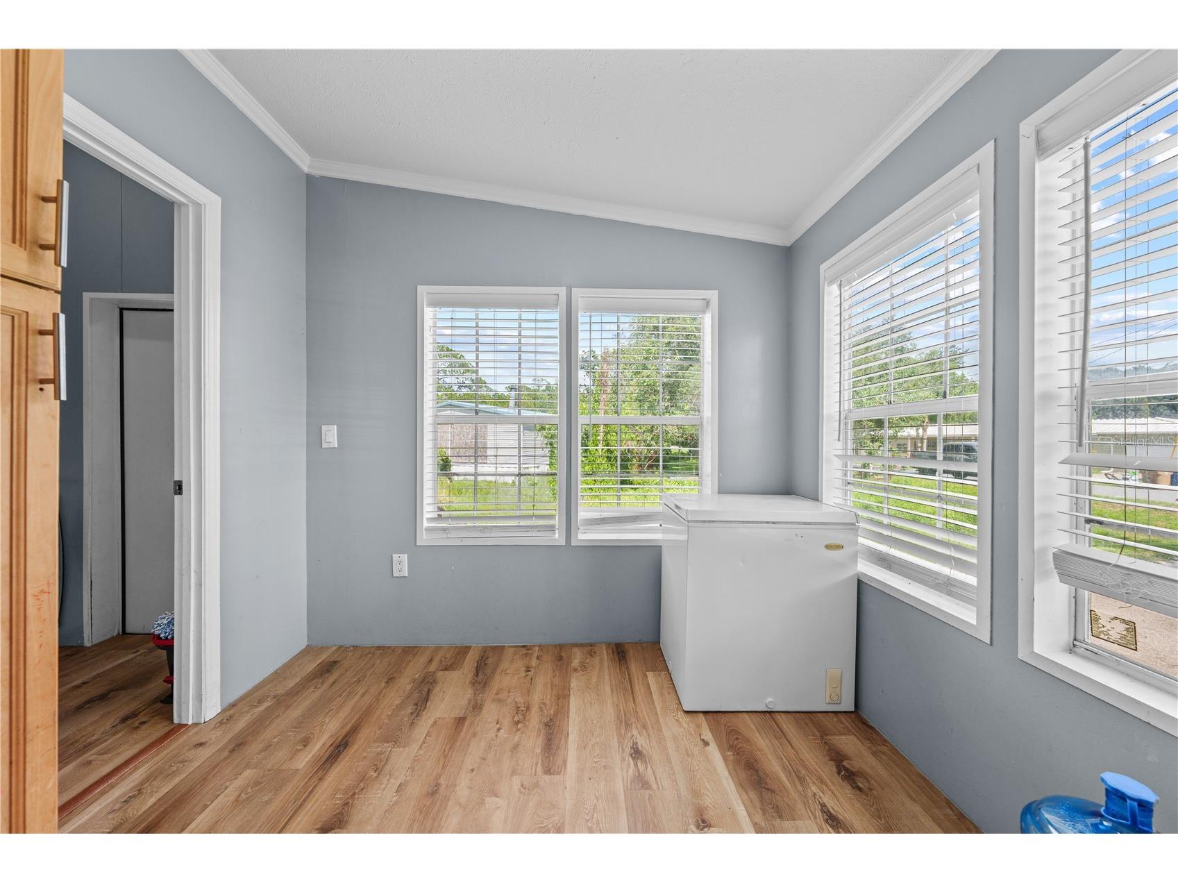 6411 Woods Street Saint Cloud FL 34771 S5153444 image19