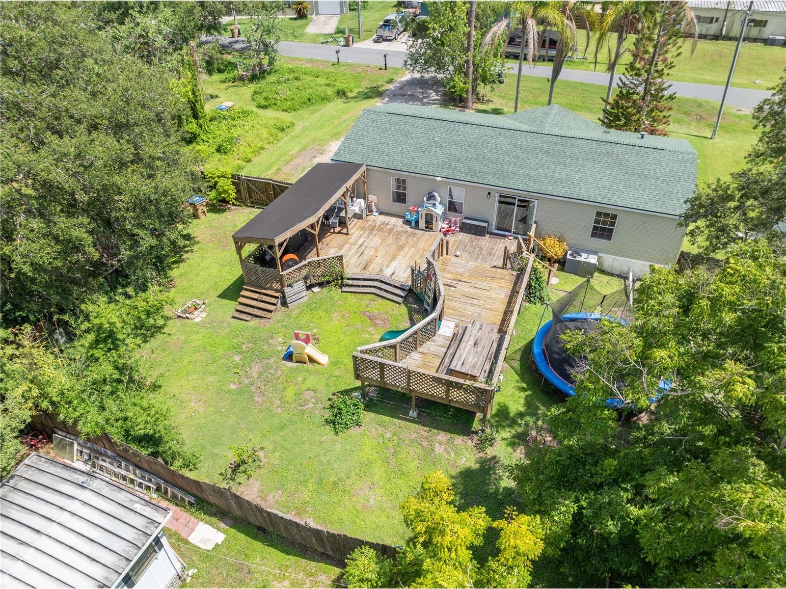 6411 Woods Street Saint Cloud FL 34771 S5153444 image2