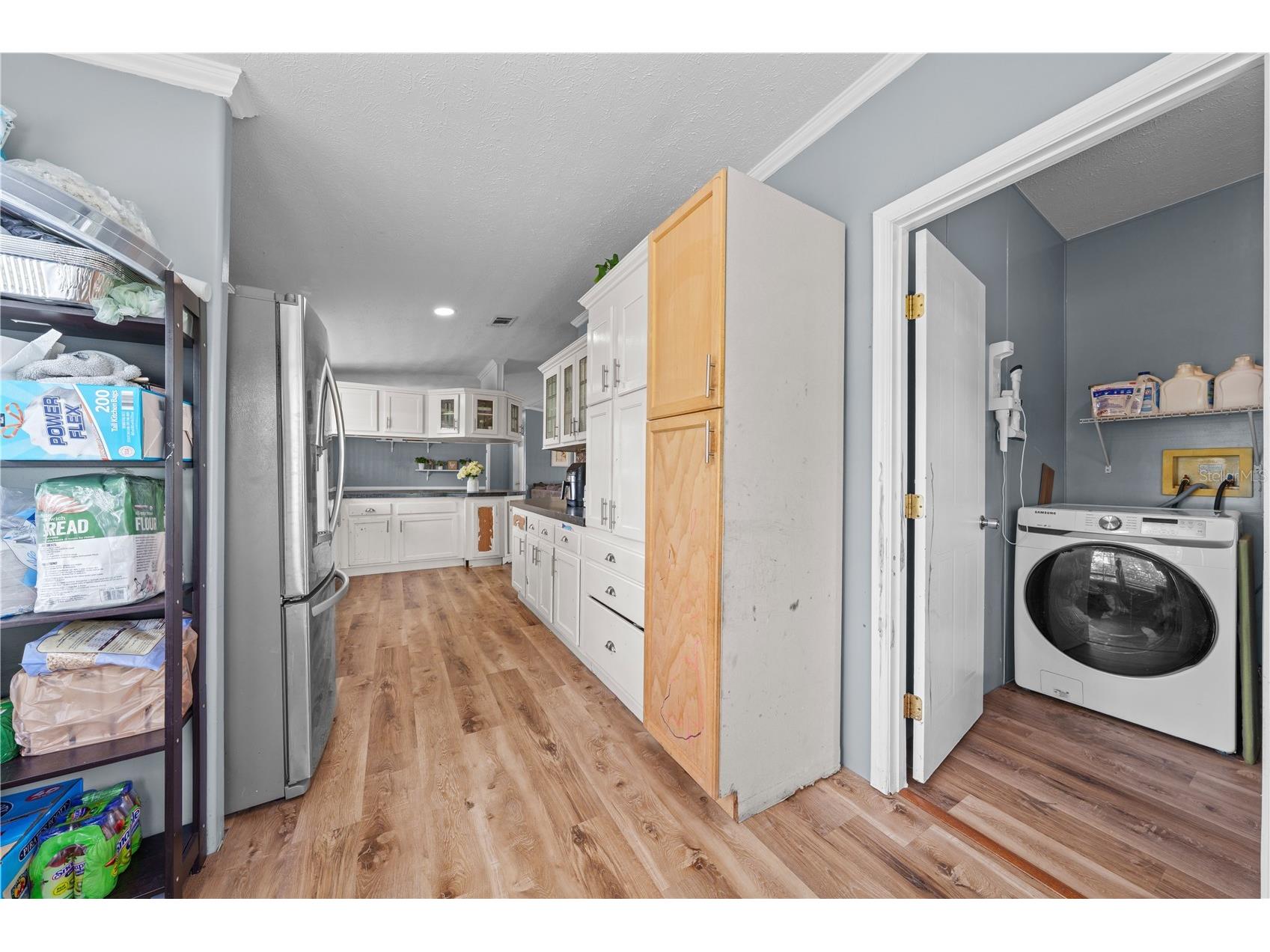 6411 Woods Street Saint Cloud FL 34771 S5153444 image20