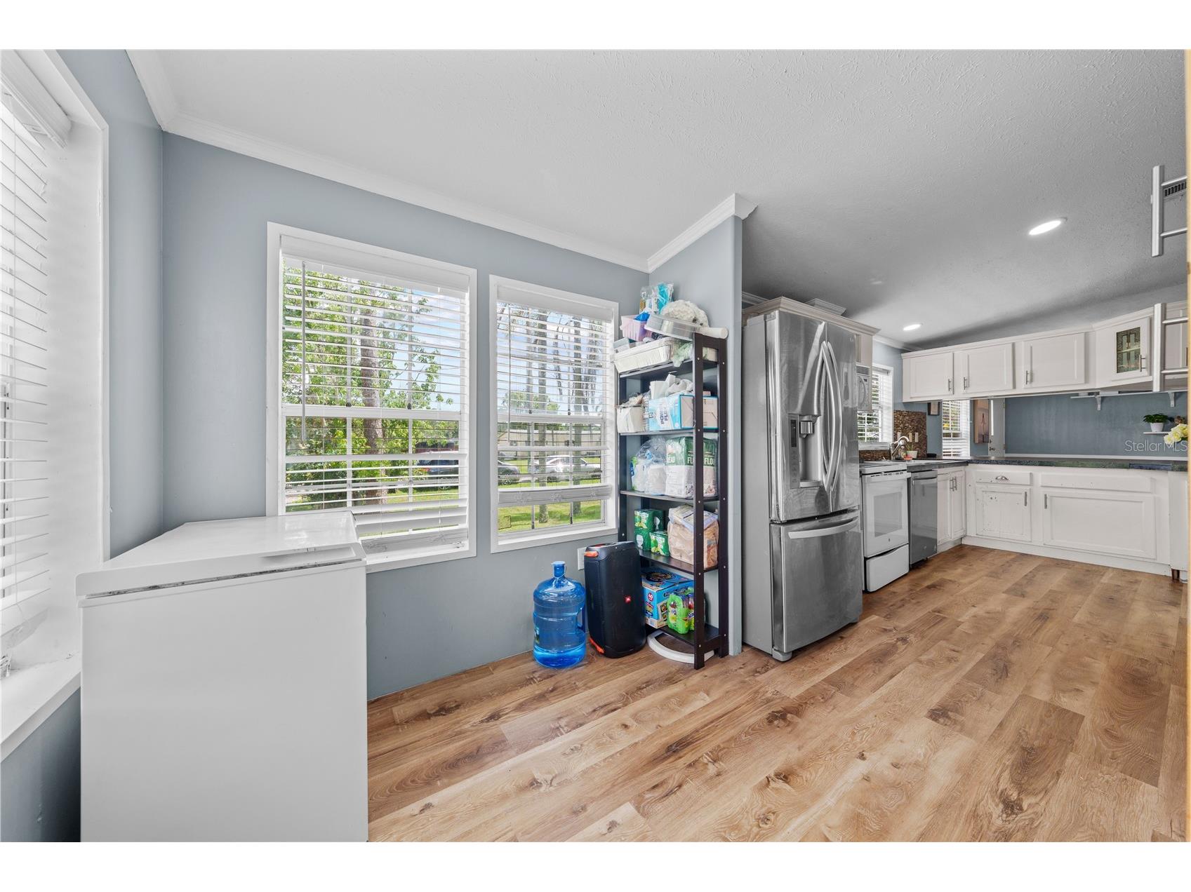 6411 Woods Street Saint Cloud FL 34771 S5153444 image21