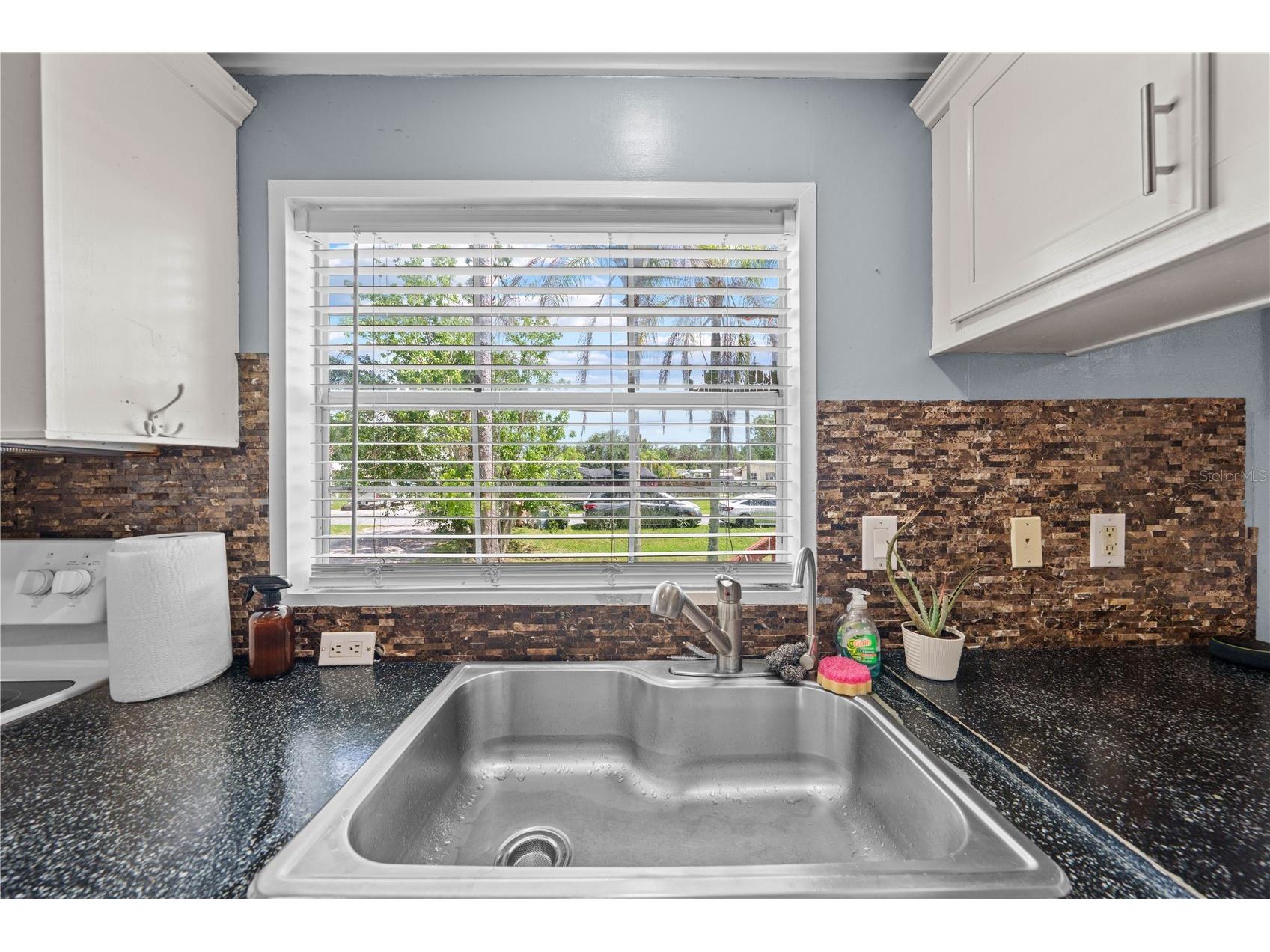 6411 Woods Street Saint Cloud FL 34771 S5153444 image22