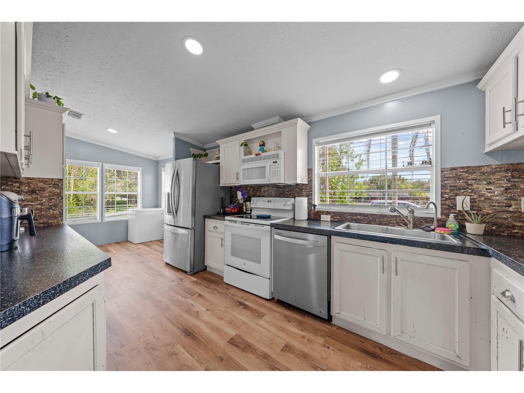 6411 Woods Street Saint Cloud FL 34771 S5153444 image23
