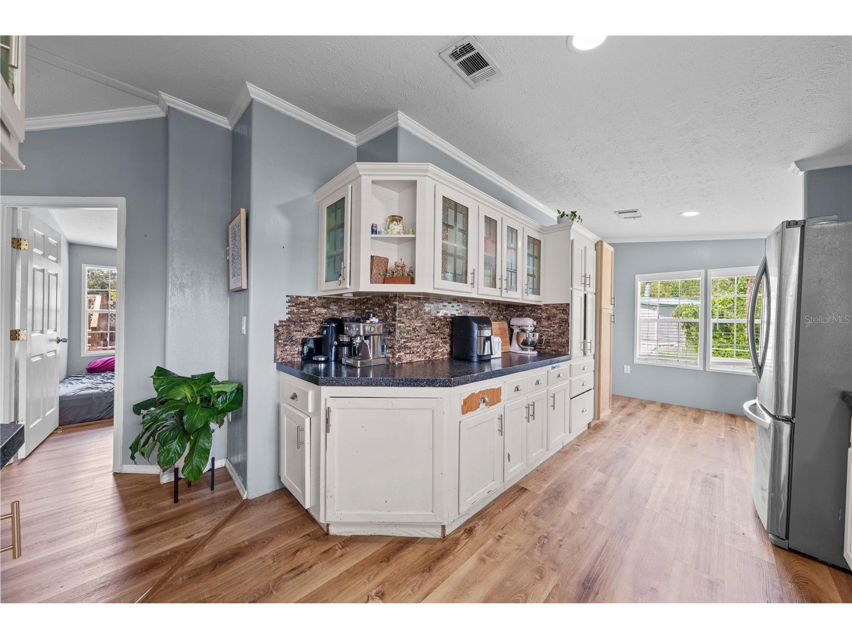 6411 Woods Street Saint Cloud FL 34771 S5153444 image24