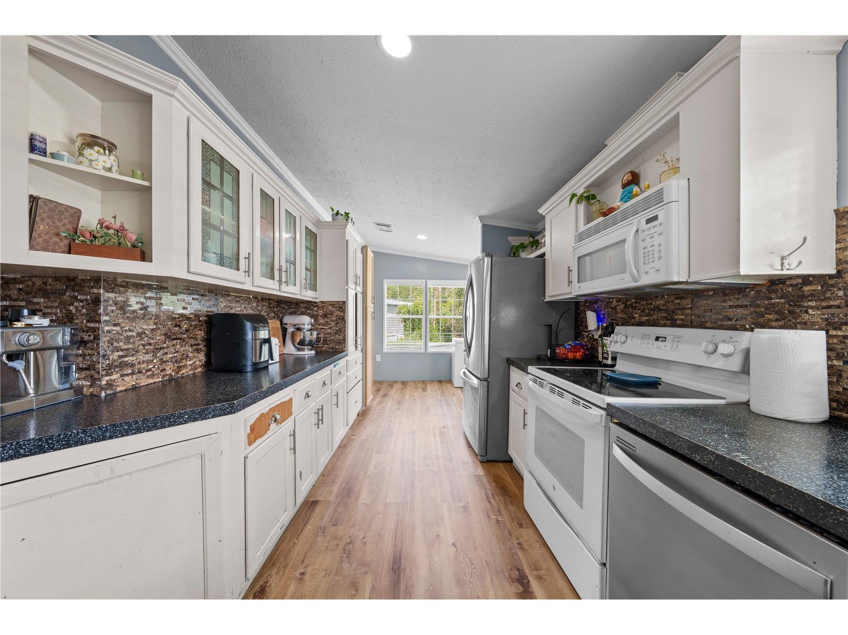 6411 Woods Street Saint Cloud FL 34771 S5153444 image25