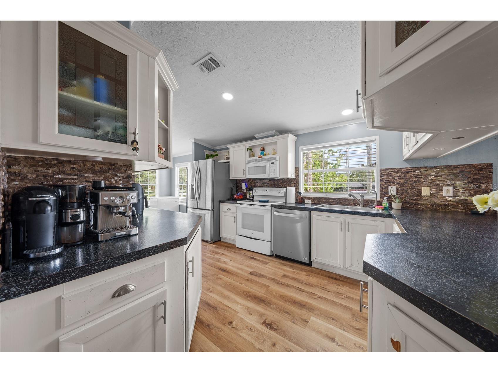 6411 Woods Street Saint Cloud FL 34771 S5153444 image26