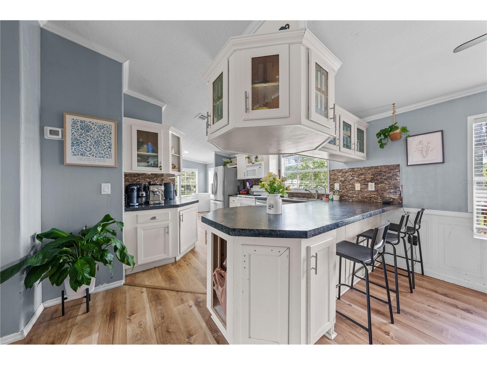 6411 Woods Street Saint Cloud FL 34771 S5153444 image28