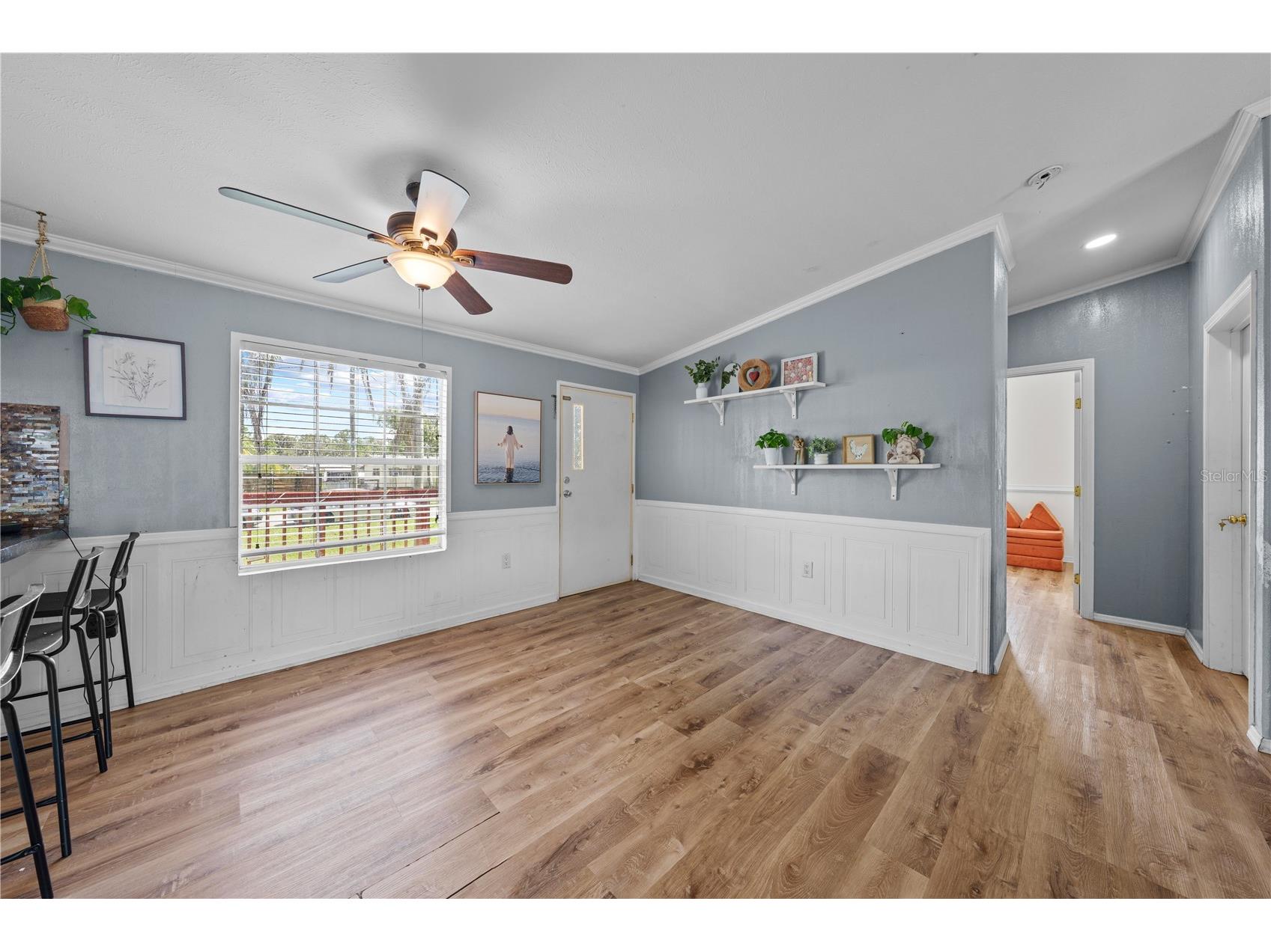 6411 Woods Street Saint Cloud FL 34771 S5153444 image29