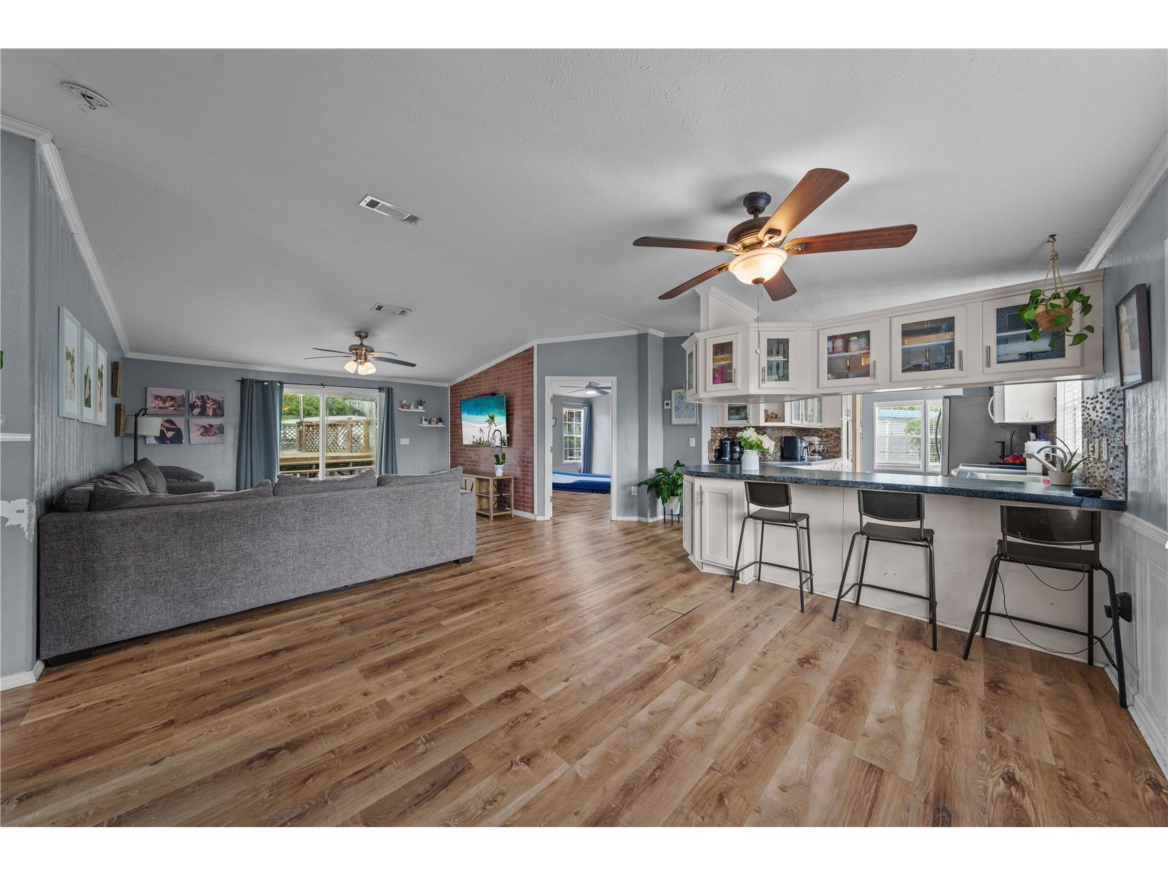 6411 Woods Street Saint Cloud FL 34771 S5153444 image3