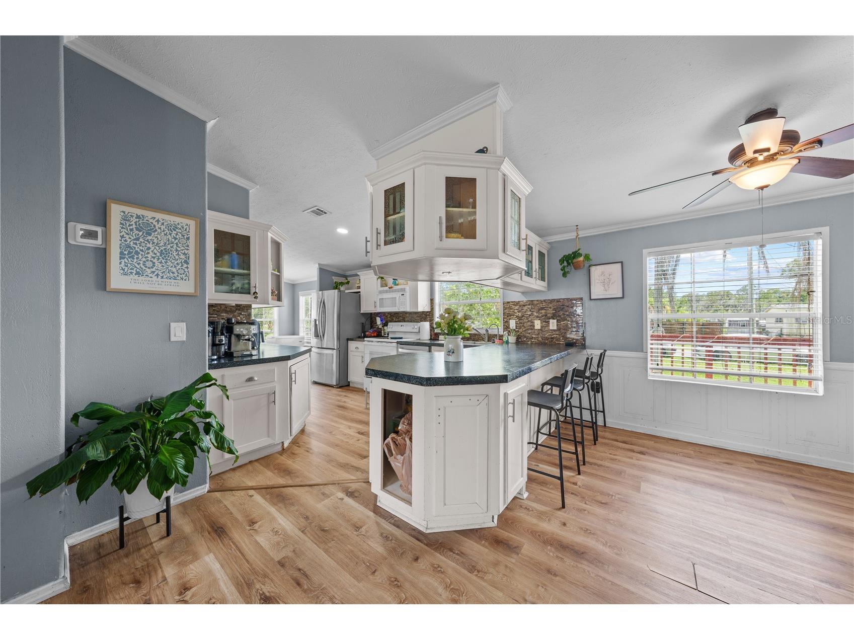 6411 Woods Street Saint Cloud FL 34771 S5153444 image30