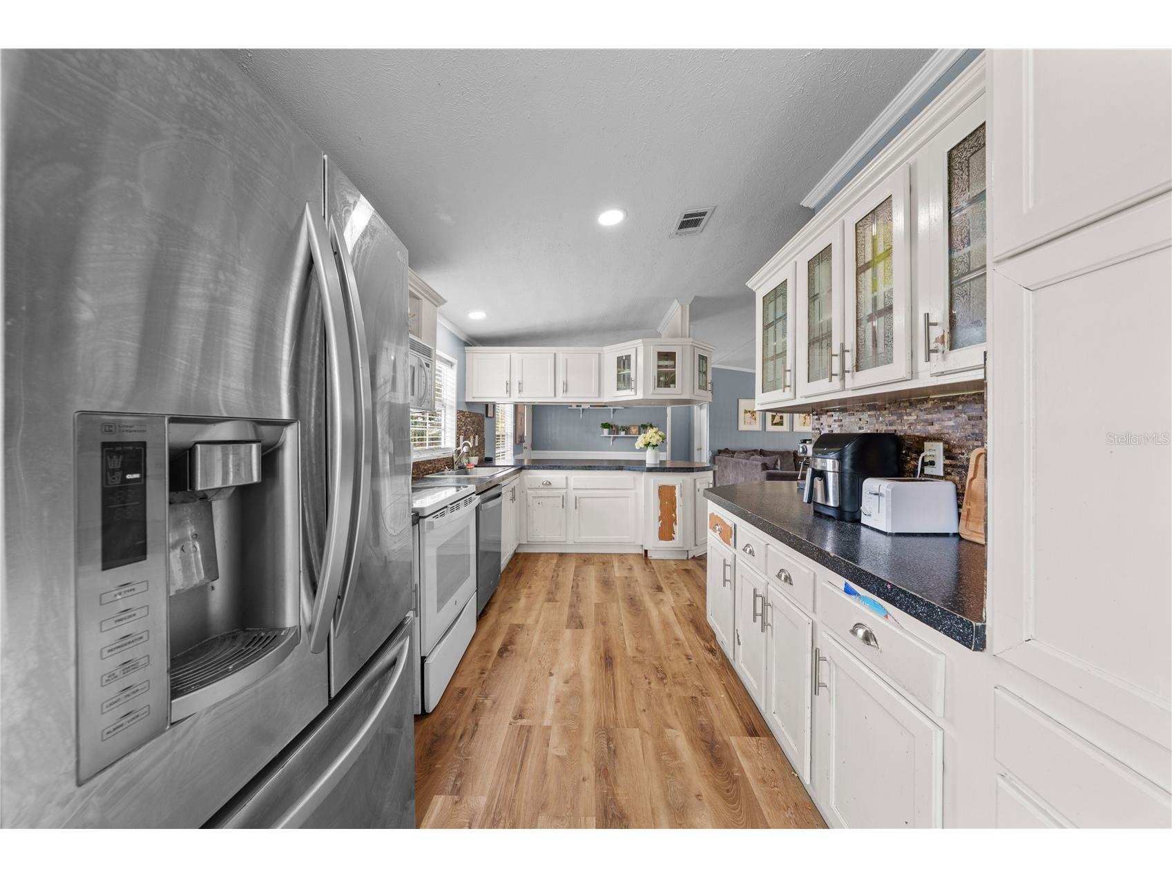 6411 Woods Street Saint Cloud FL 34771 S5153444 image31