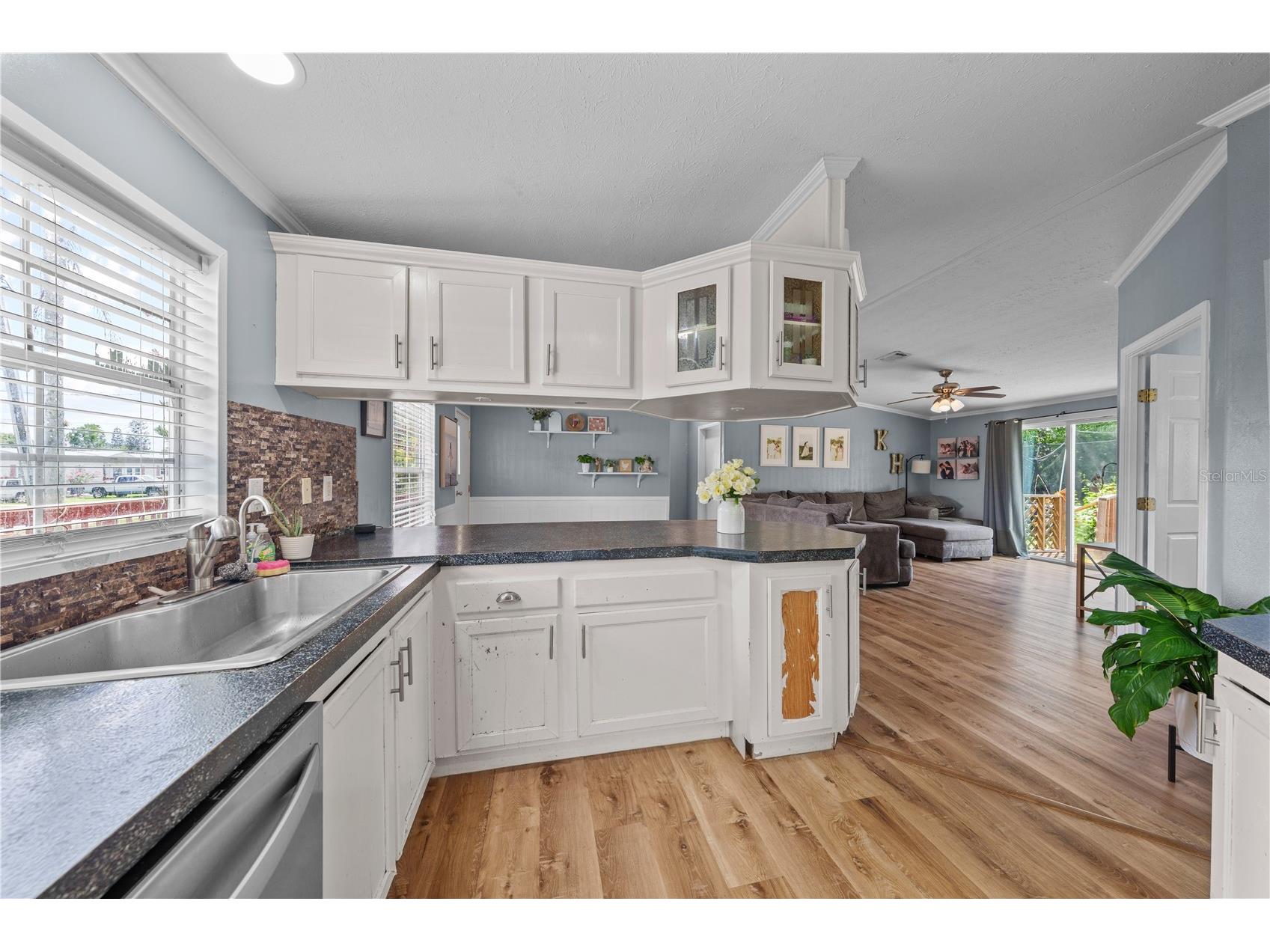 6411 Woods Street Saint Cloud FL 34771 S5153444 image32