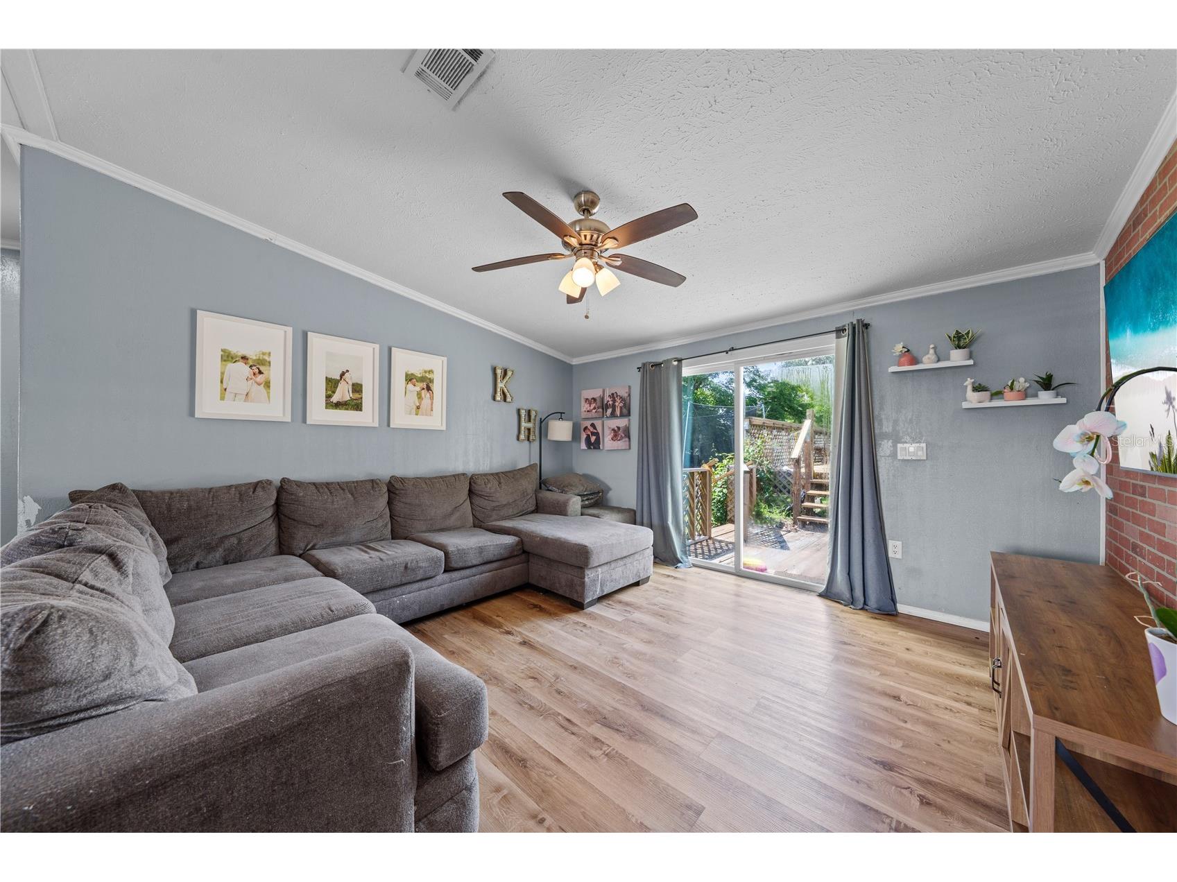 6411 Woods Street Saint Cloud FL 34771 S5153444 image33