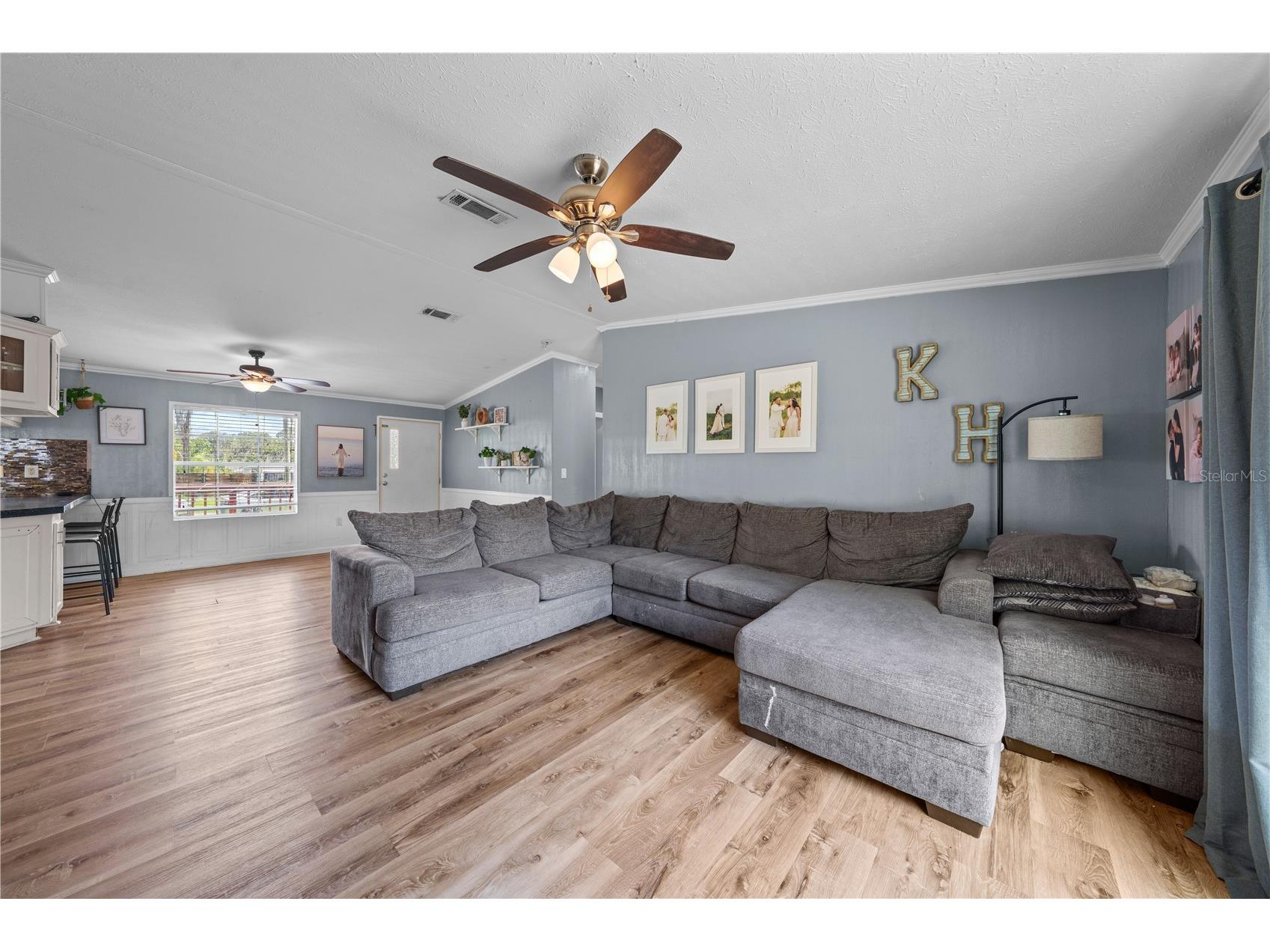 6411 Woods Street Saint Cloud FL 34771 S5153444 image34
