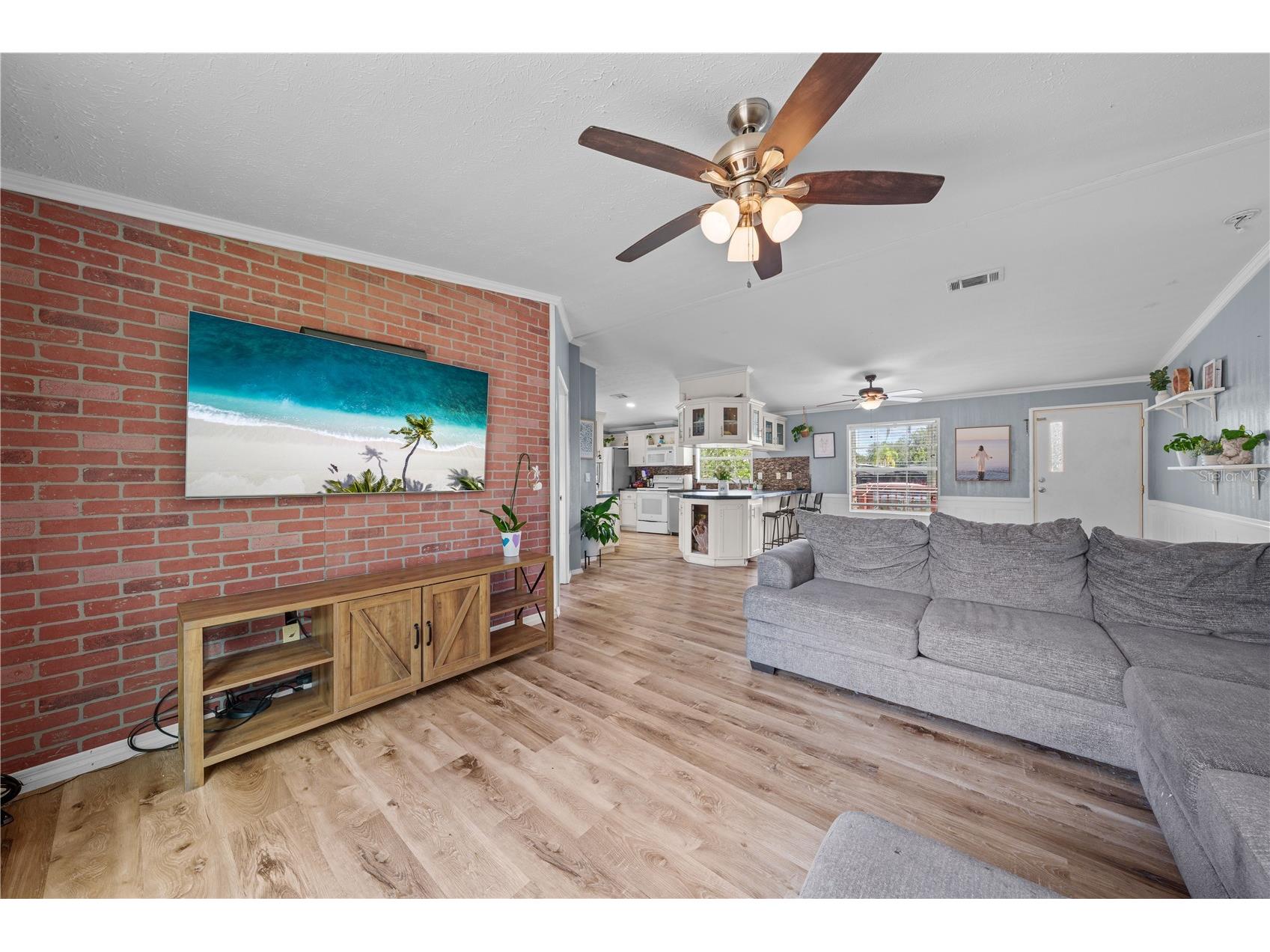 6411 Woods Street Saint Cloud FL 34771 S5153444 image35