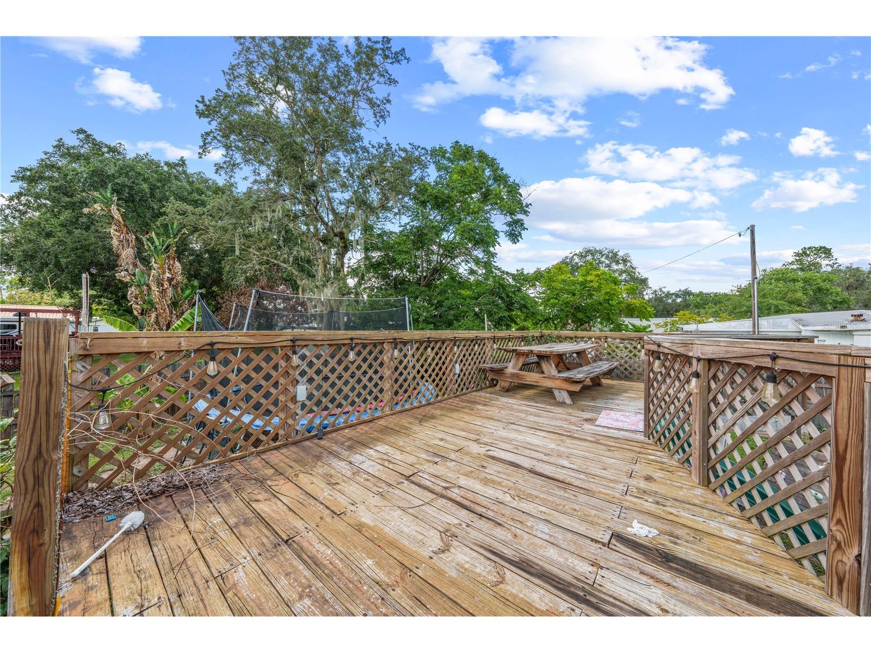 6411 Woods Street Saint Cloud FL 34771 S5153444 image36