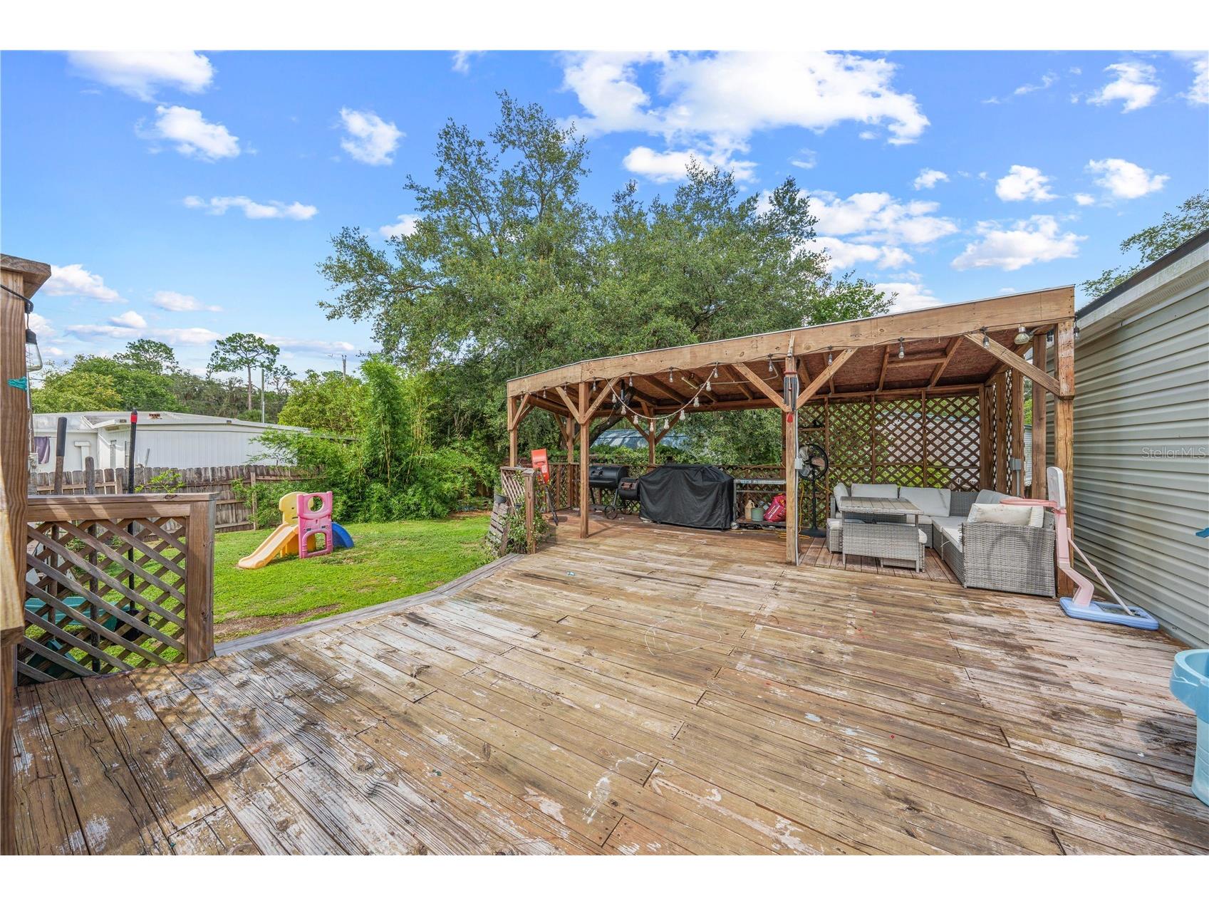 6411 Woods Street Saint Cloud FL 34771 S5153444 image37
