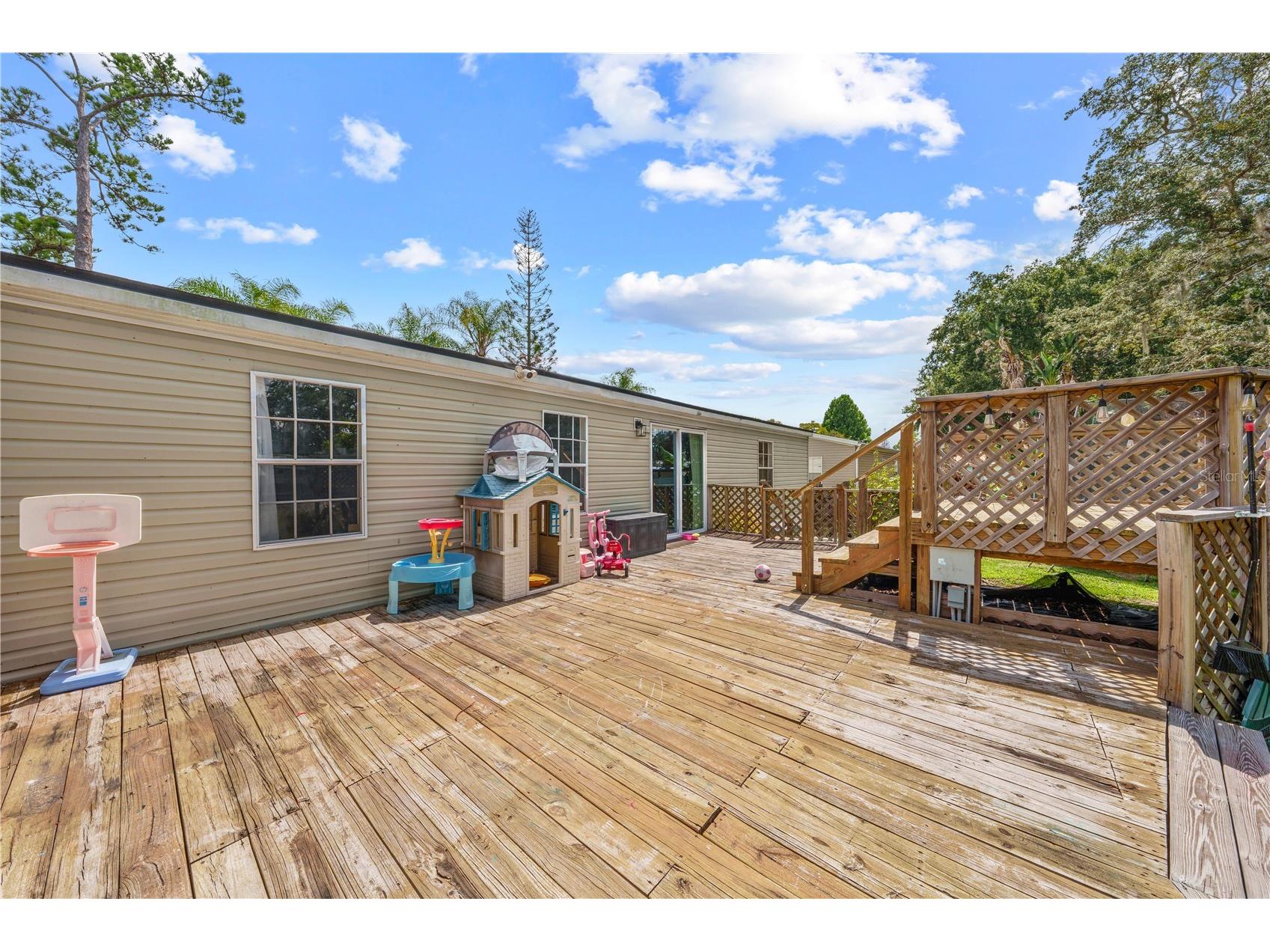 6411 Woods Street Saint Cloud FL 34771 S5153444 image38