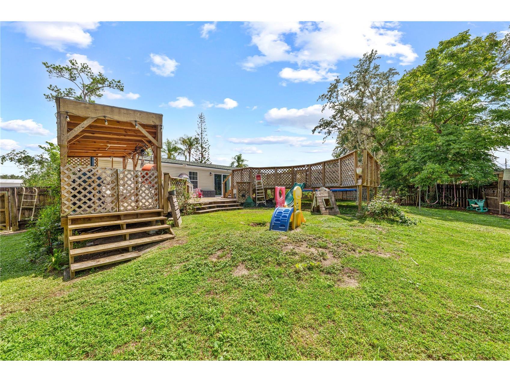 6411 Woods Street Saint Cloud FL 34771 S5153444 image39