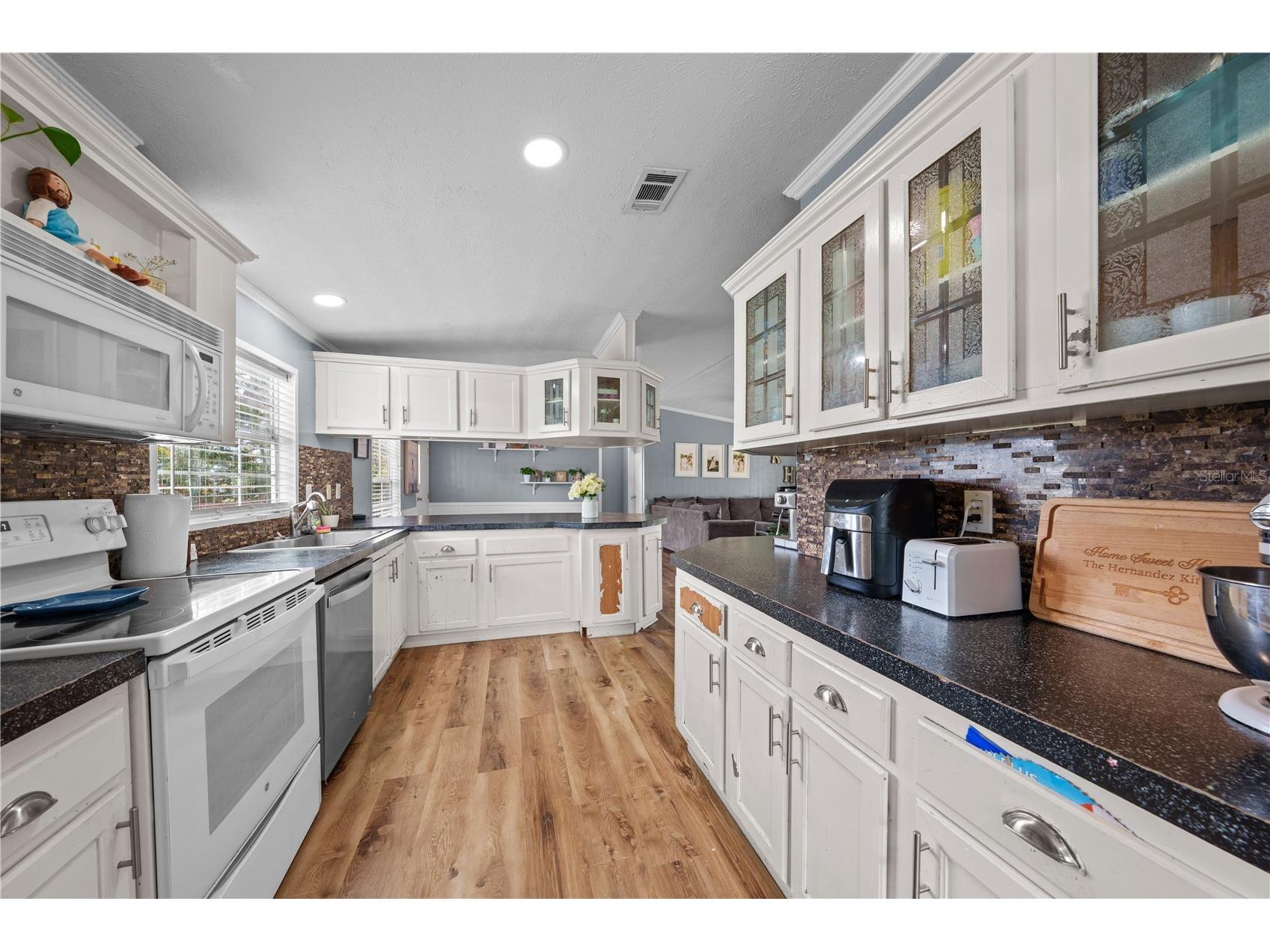 6411 Woods Street Saint Cloud FL 34771 S5153444 image4