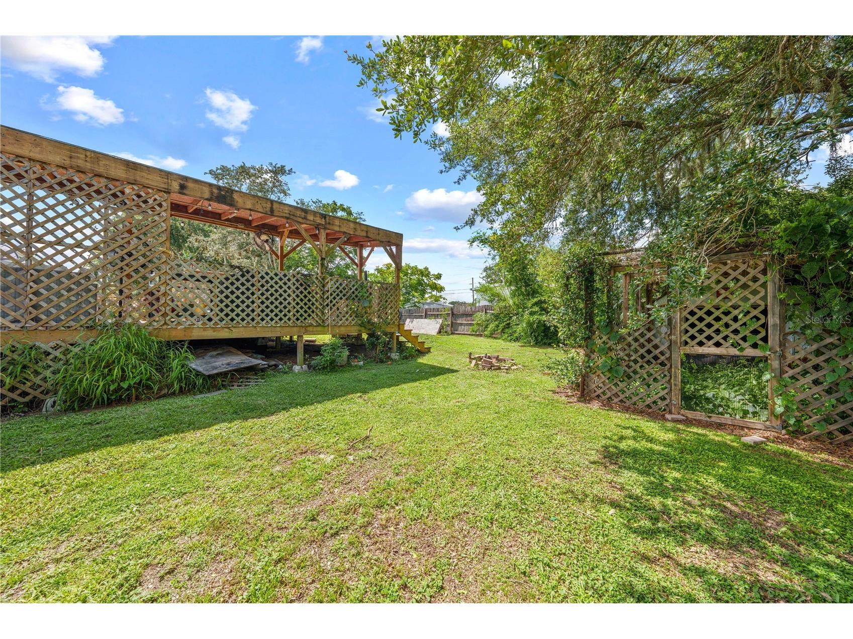 6411 Woods Street Saint Cloud FL 34771 S5153444 image40