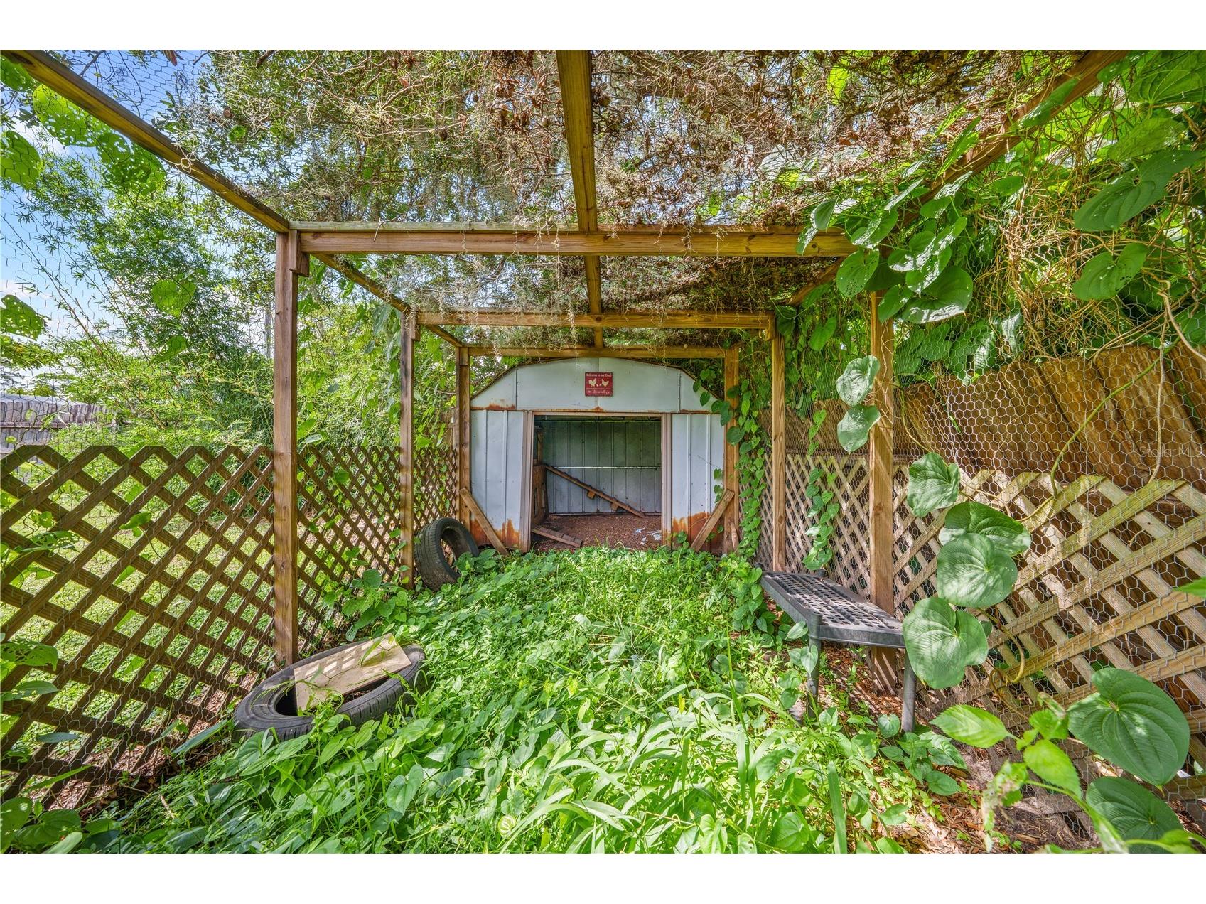 6411 Woods Street Saint Cloud FL 34771 S5153444 image41