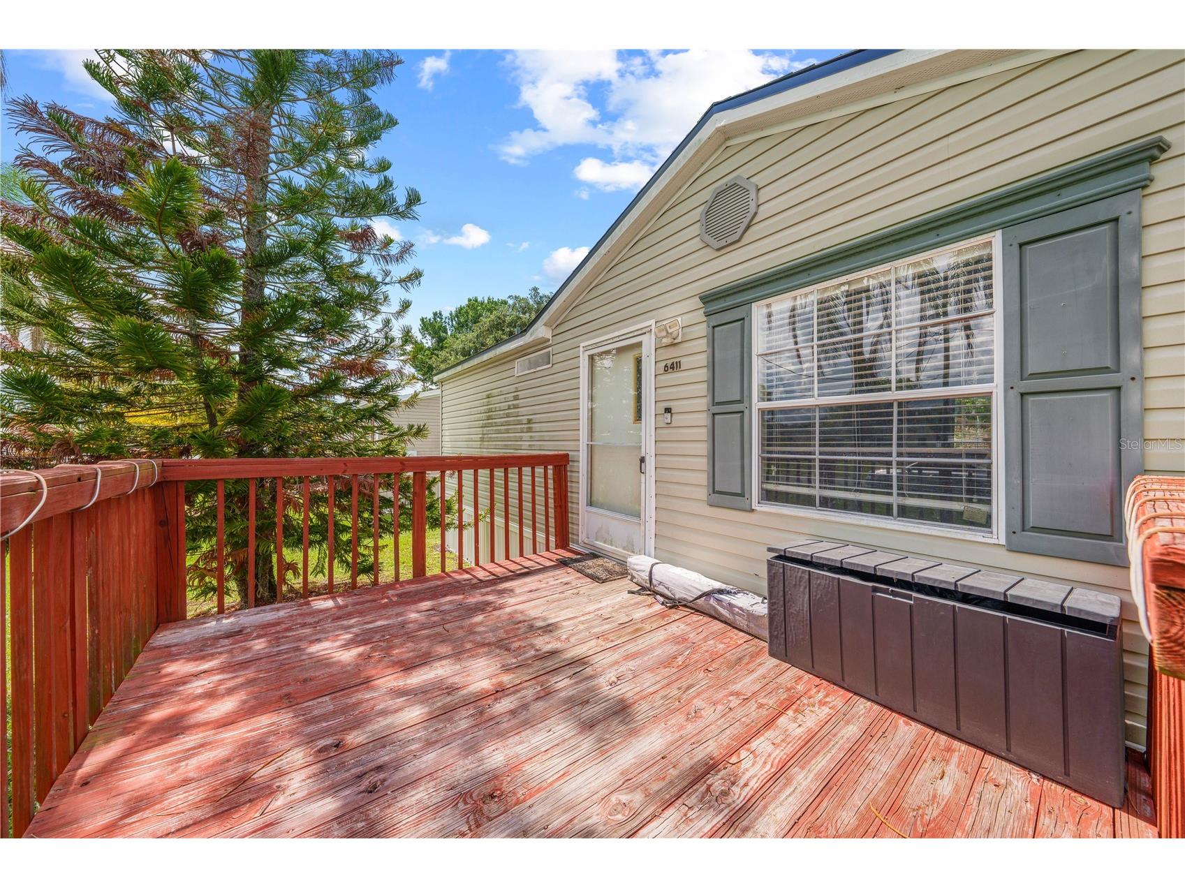 6411 Woods Street Saint Cloud FL 34771 S5153444 image43