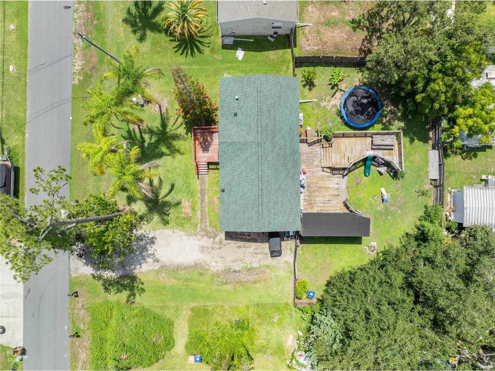 6411 Woods Street Saint Cloud FL 34771 S5153444 image44