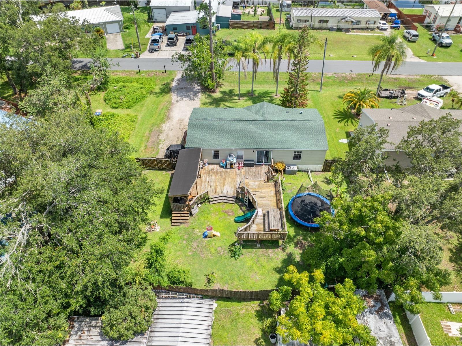 6411 Woods Street Saint Cloud FL 34771 S5153444 image46