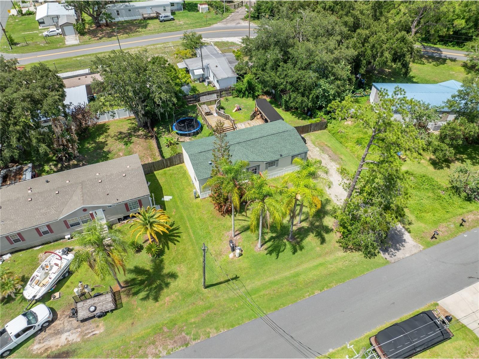 6411 Woods Street Saint Cloud FL 34771 S5153444 image49