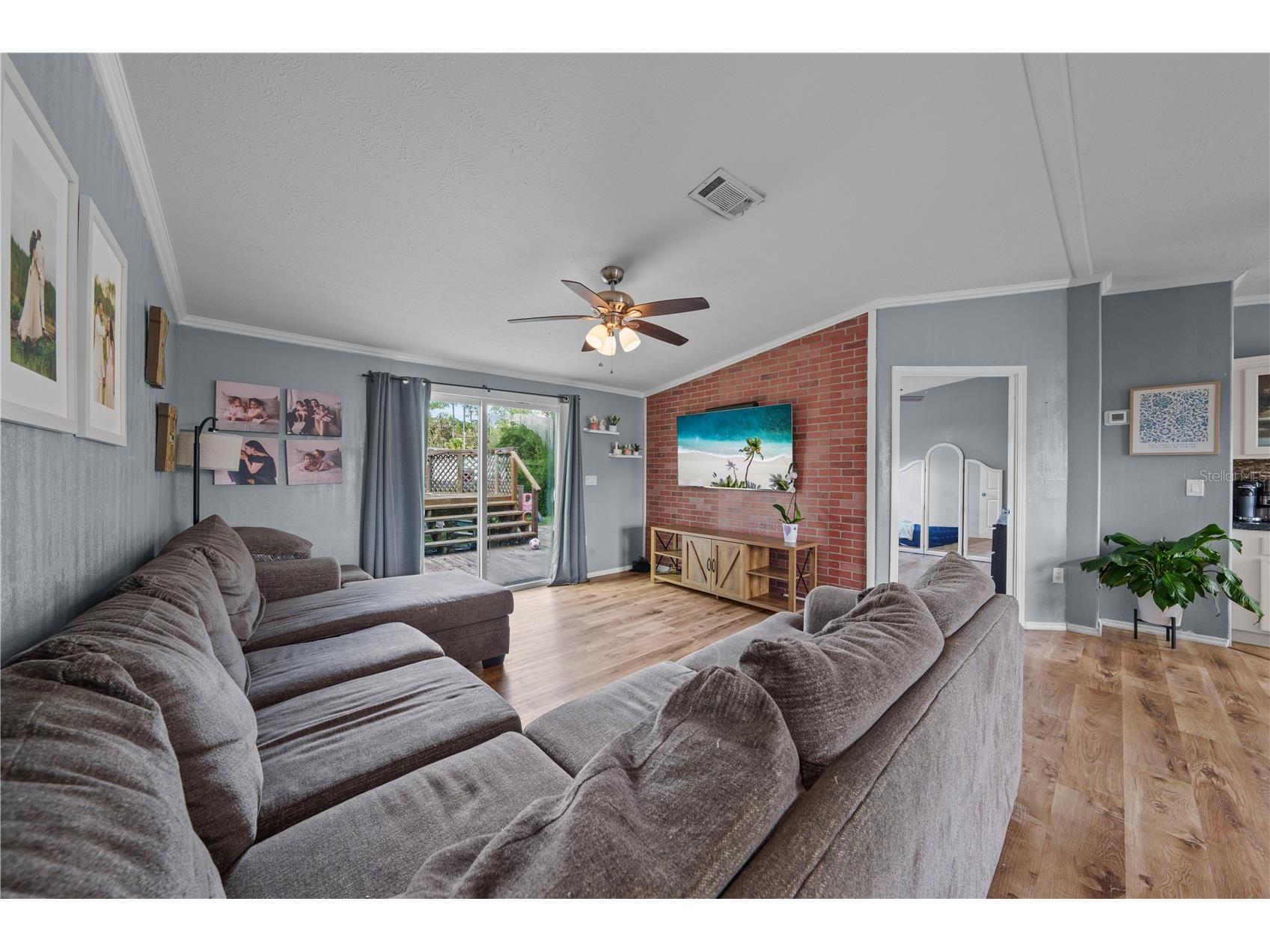 6411 Woods Street Saint Cloud FL 34771 S5153444 image5