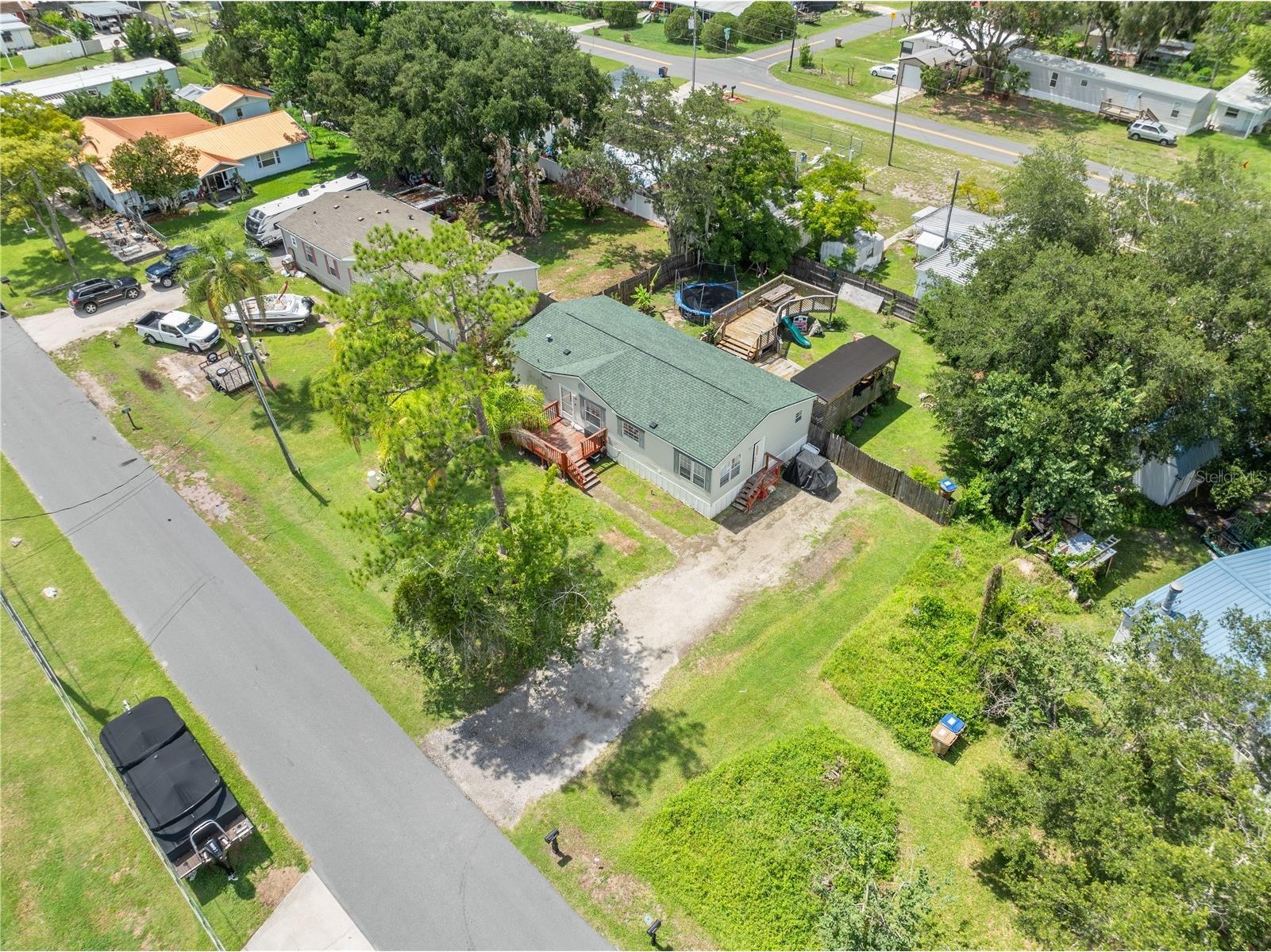 6411 Woods Street Saint Cloud FL 34771 S5153444 image50