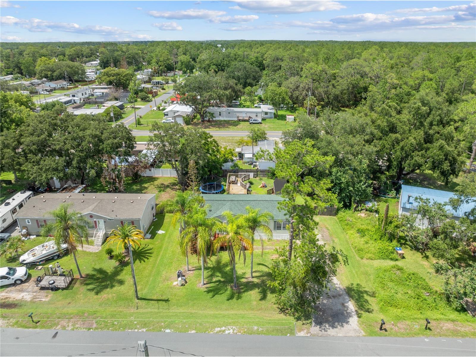 6411 Woods Street Saint Cloud FL 34771 S5153444 image51