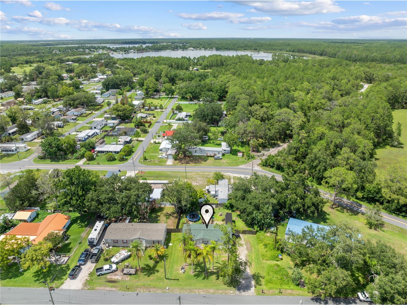 6411 Woods Street Saint Cloud FL 34771 S5153444 image52